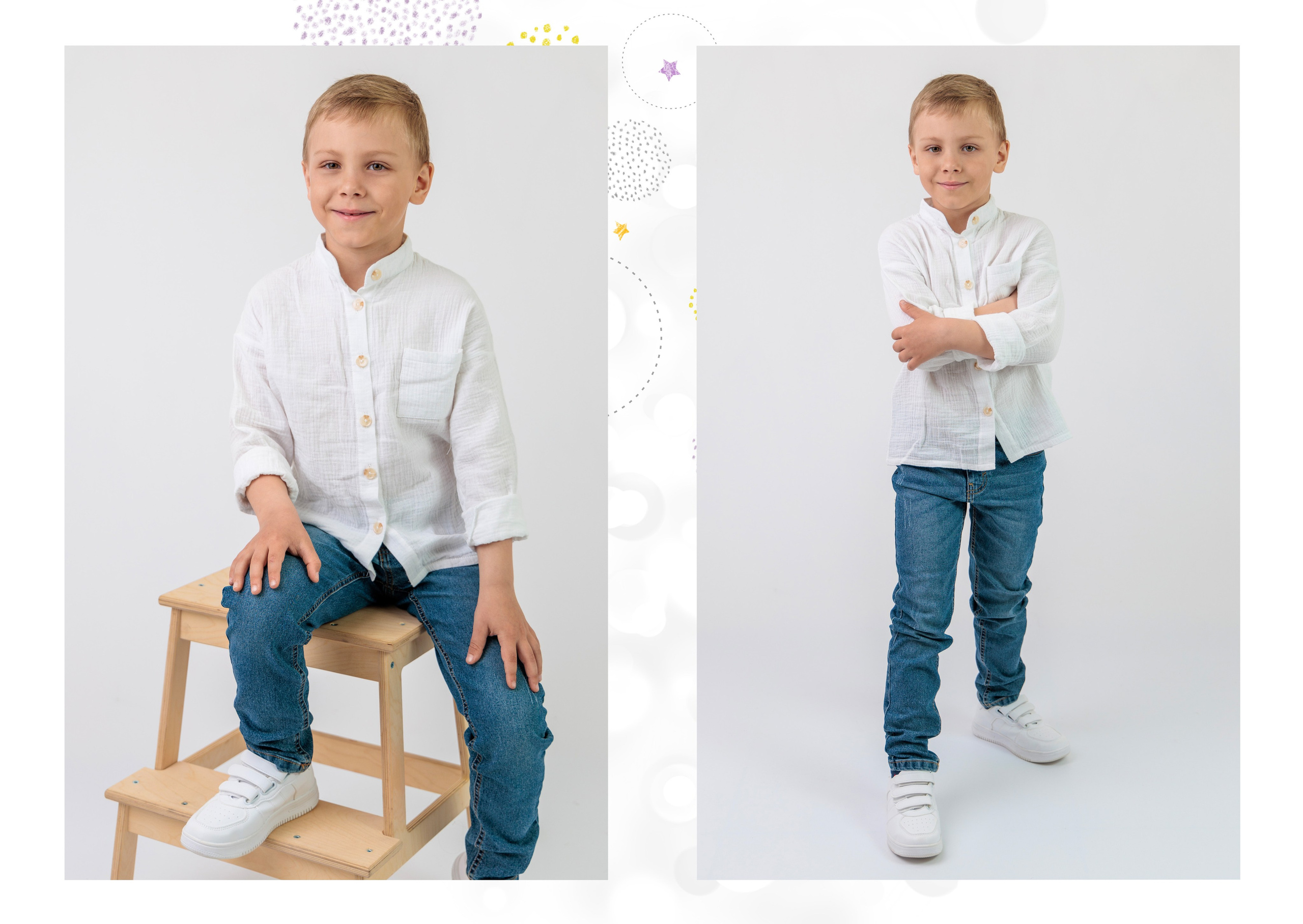 Выпускной альбом Гуково Ростовская область Григорий Новиков. Фотограф Гуково Григорий Новиков novikov.foto