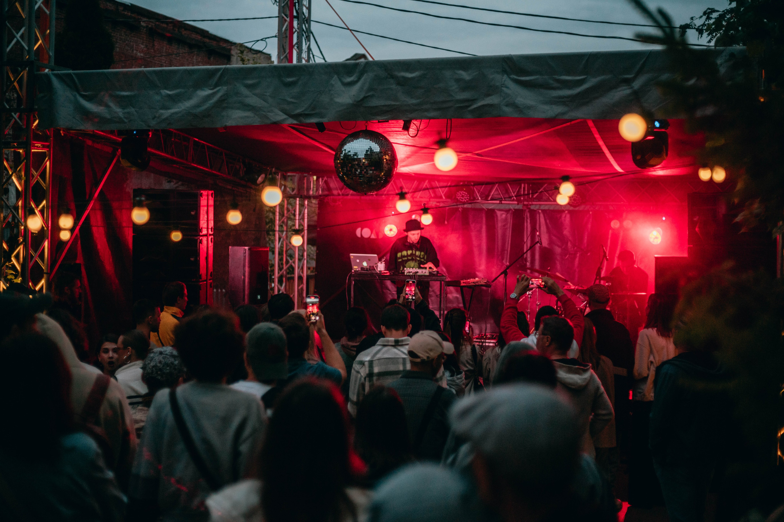 Urtic // соль. Главная