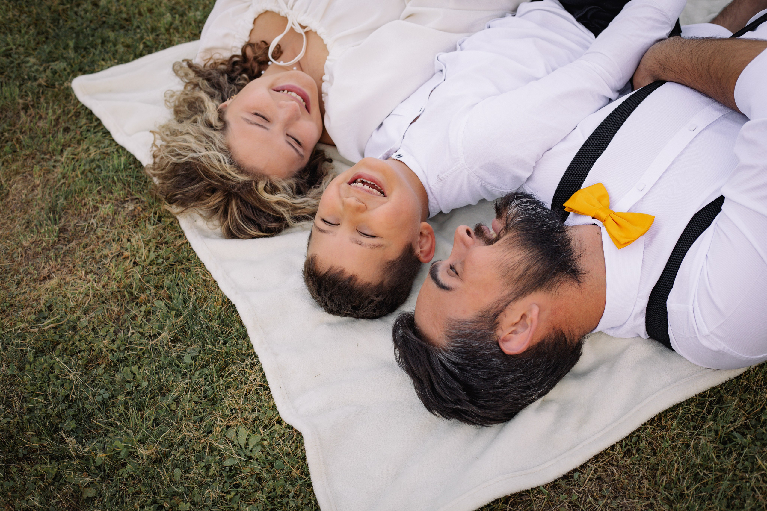 Слава и Света