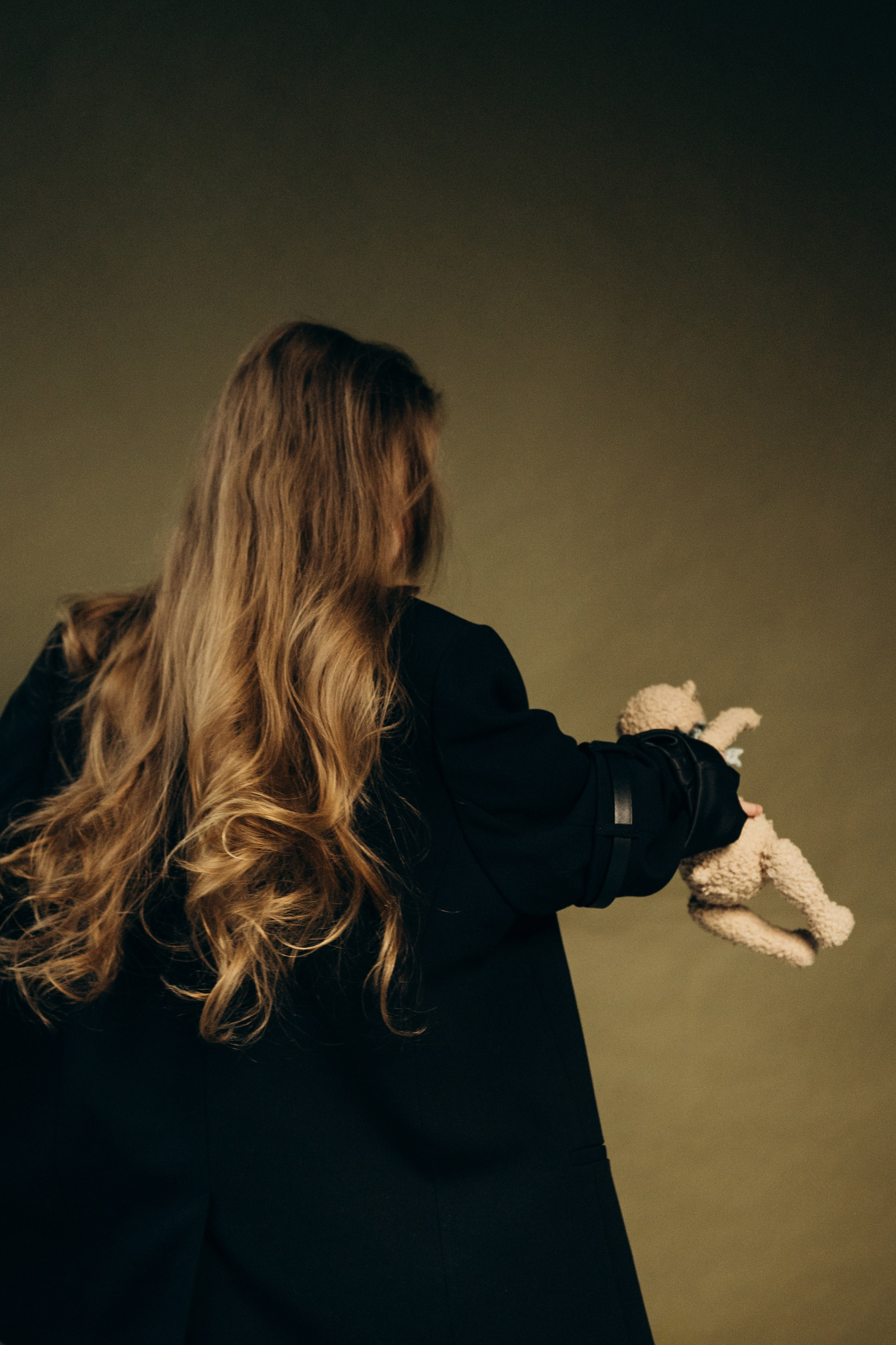 Даша и Сонечка. Сайт фотографа Светланы Еремченко