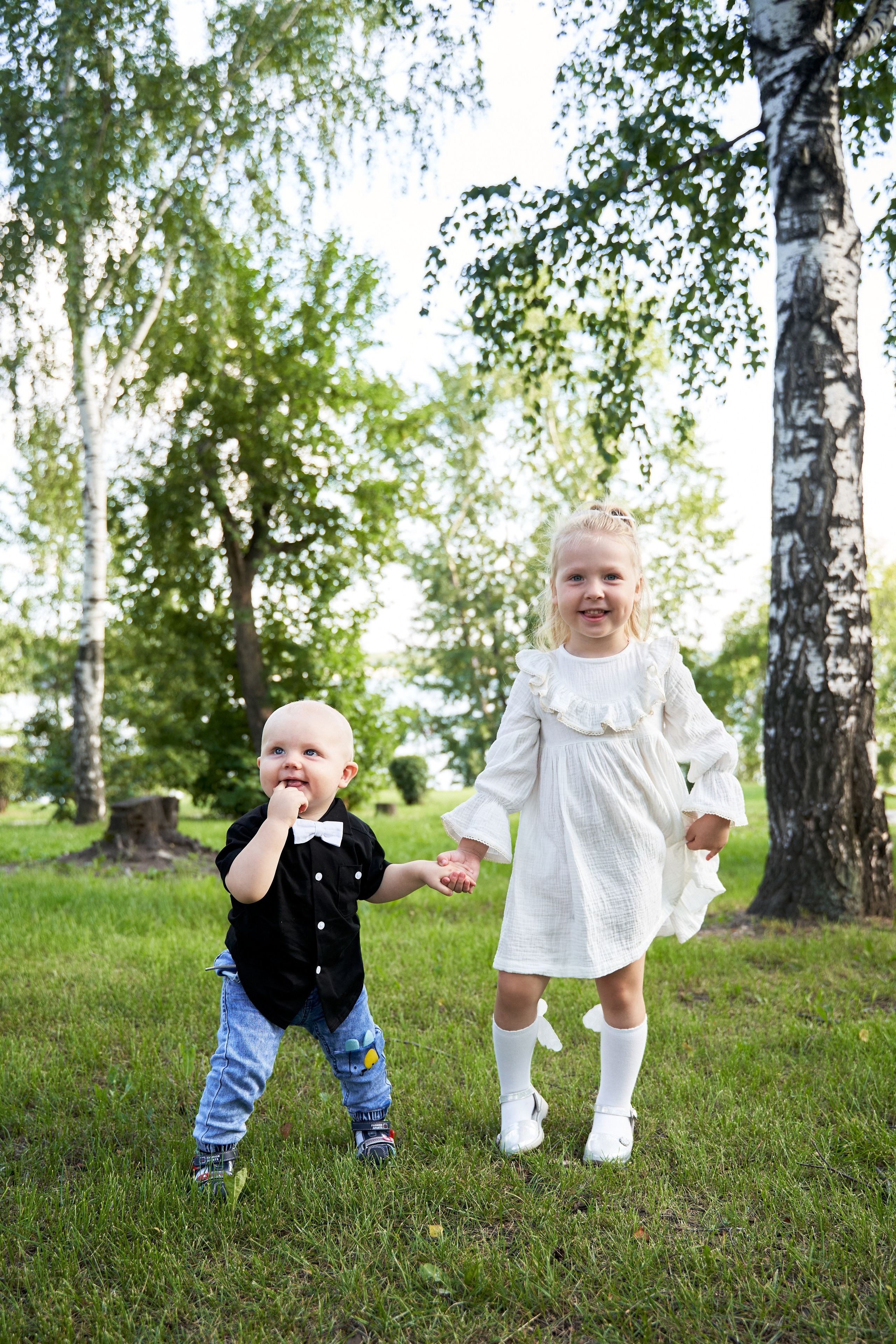 Фотограф в Екатеринбурге Анастасия Фе