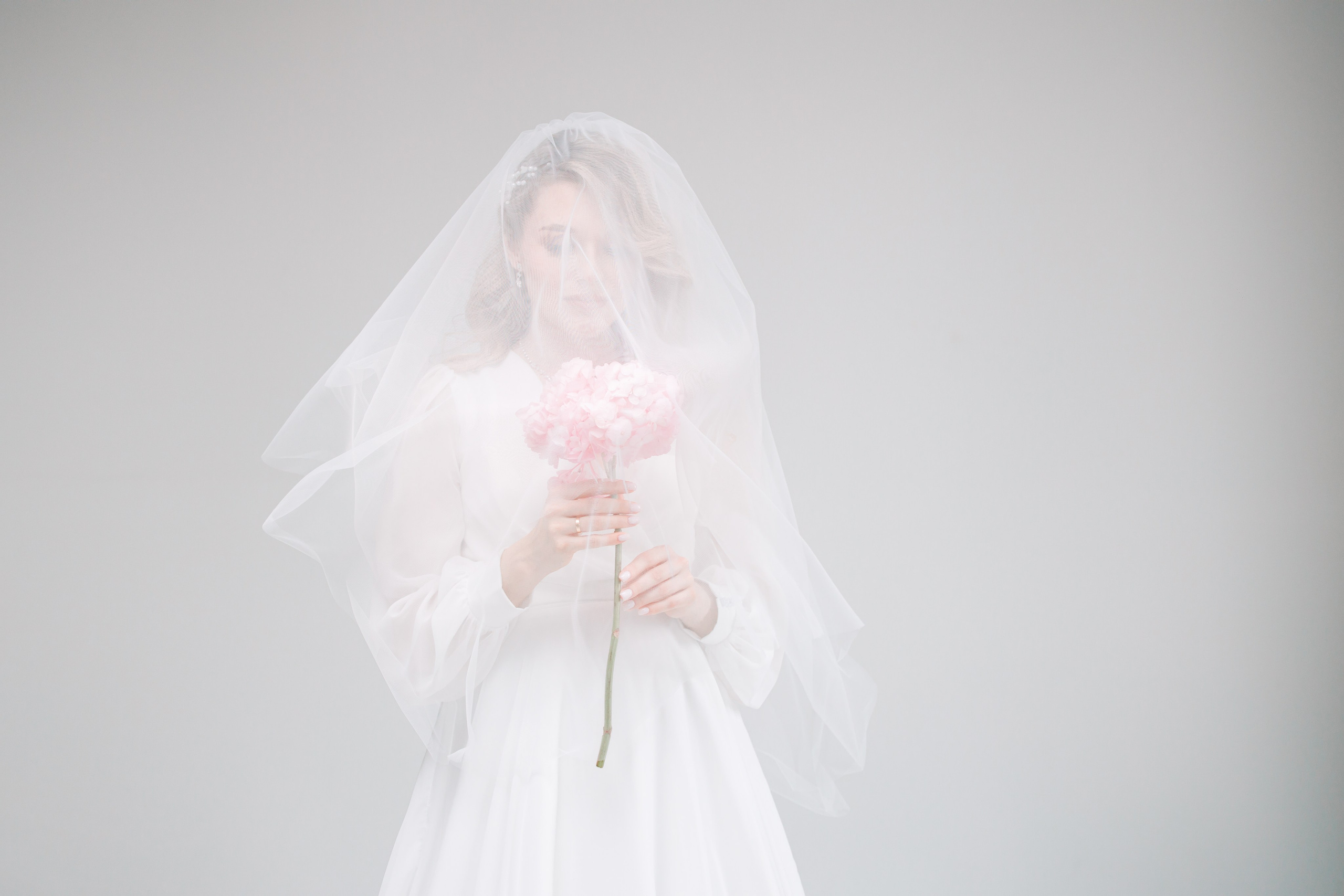 Свадебный фотограф в Тихорецке. Свадебный и семейный фотограф в Краснодарском крае Мария Данилкина