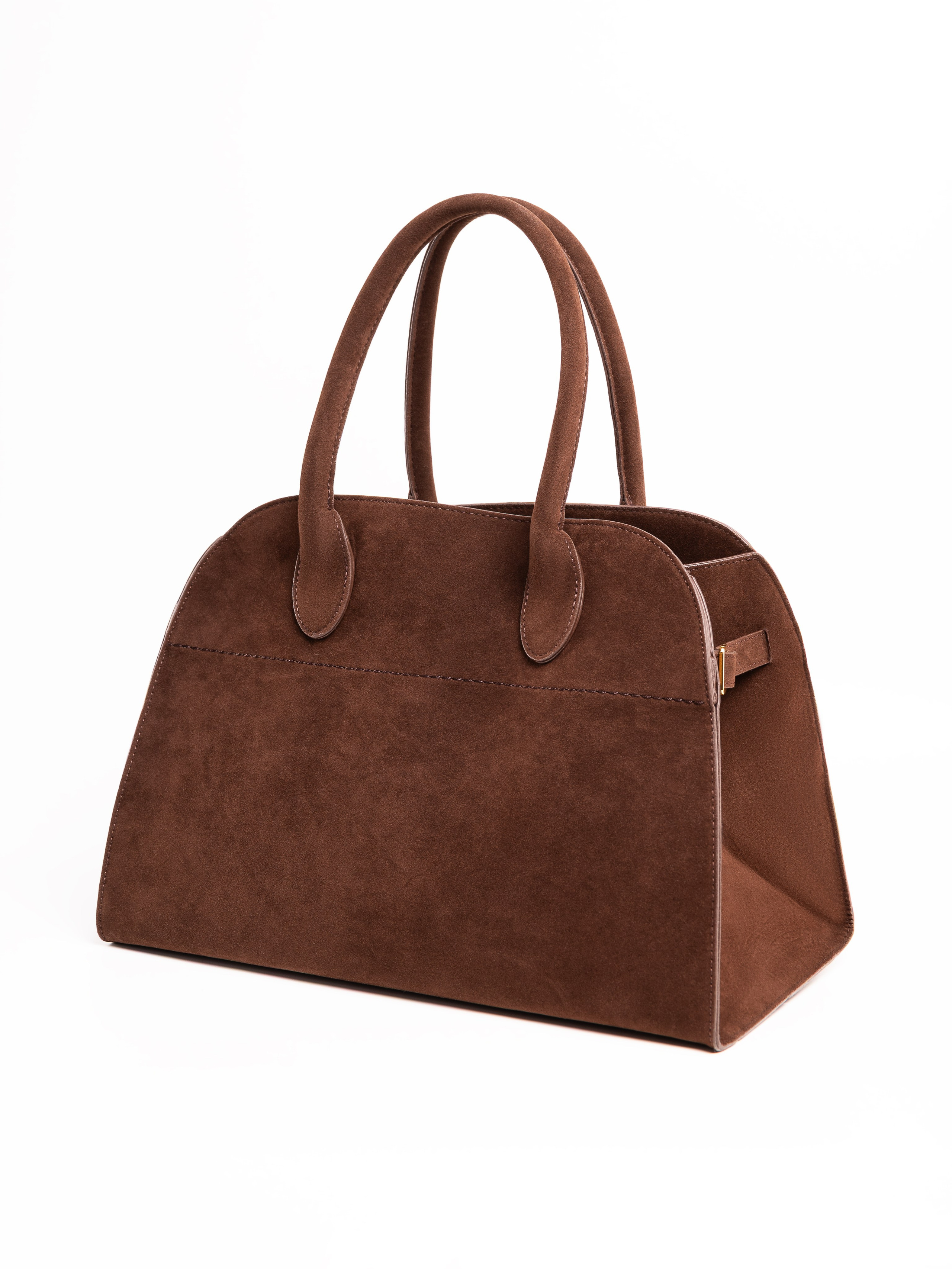 Q Сумки-тоут женские предметка серия 2. Предметный фотограф, фото для маркетплейсов Пятигорск, КМВ