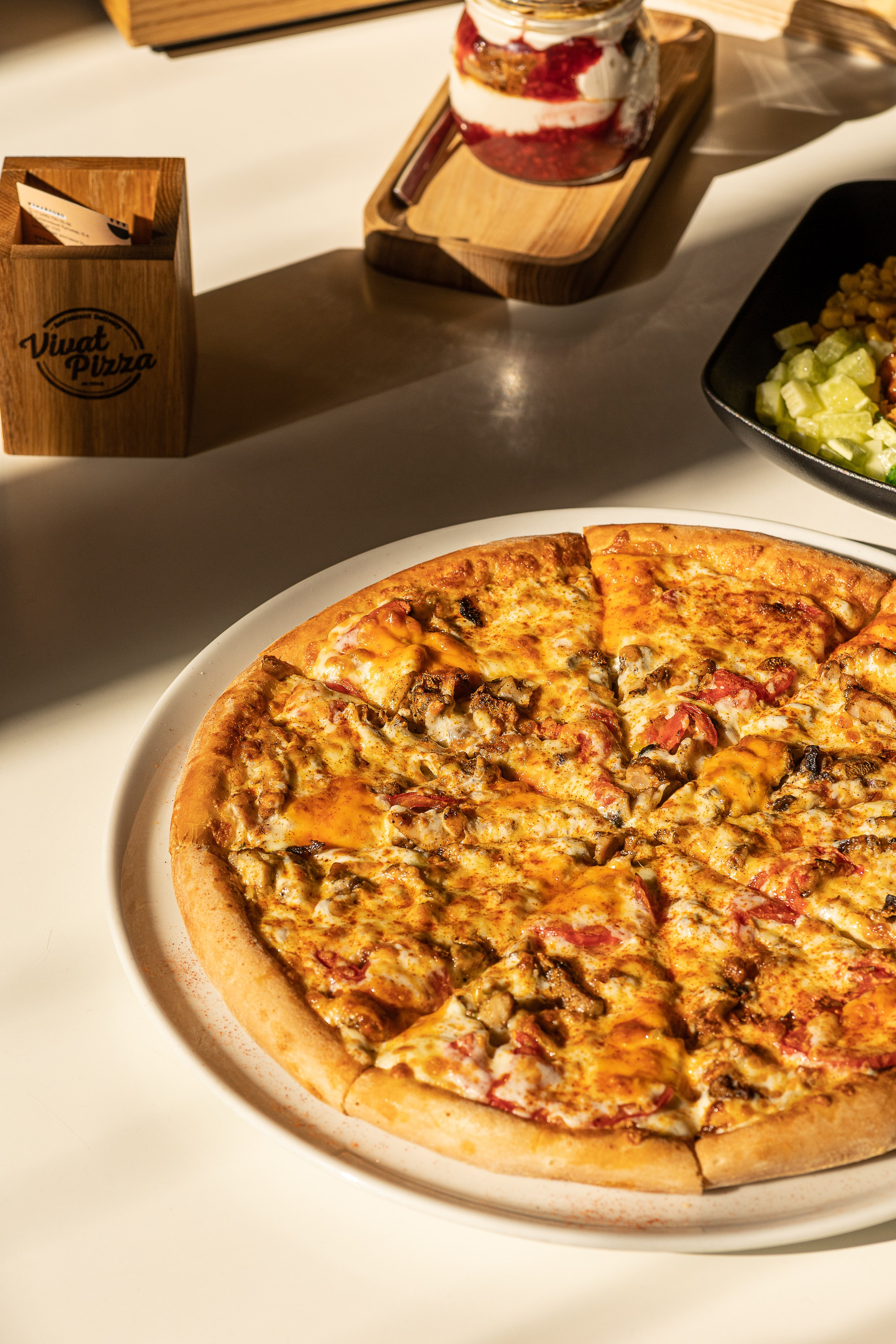 Пицца, роллы, бургеры. Людмила Платошечкина фуд-фотограф, съемка меню и рецептов, фуд видео, Москва/Мытищи