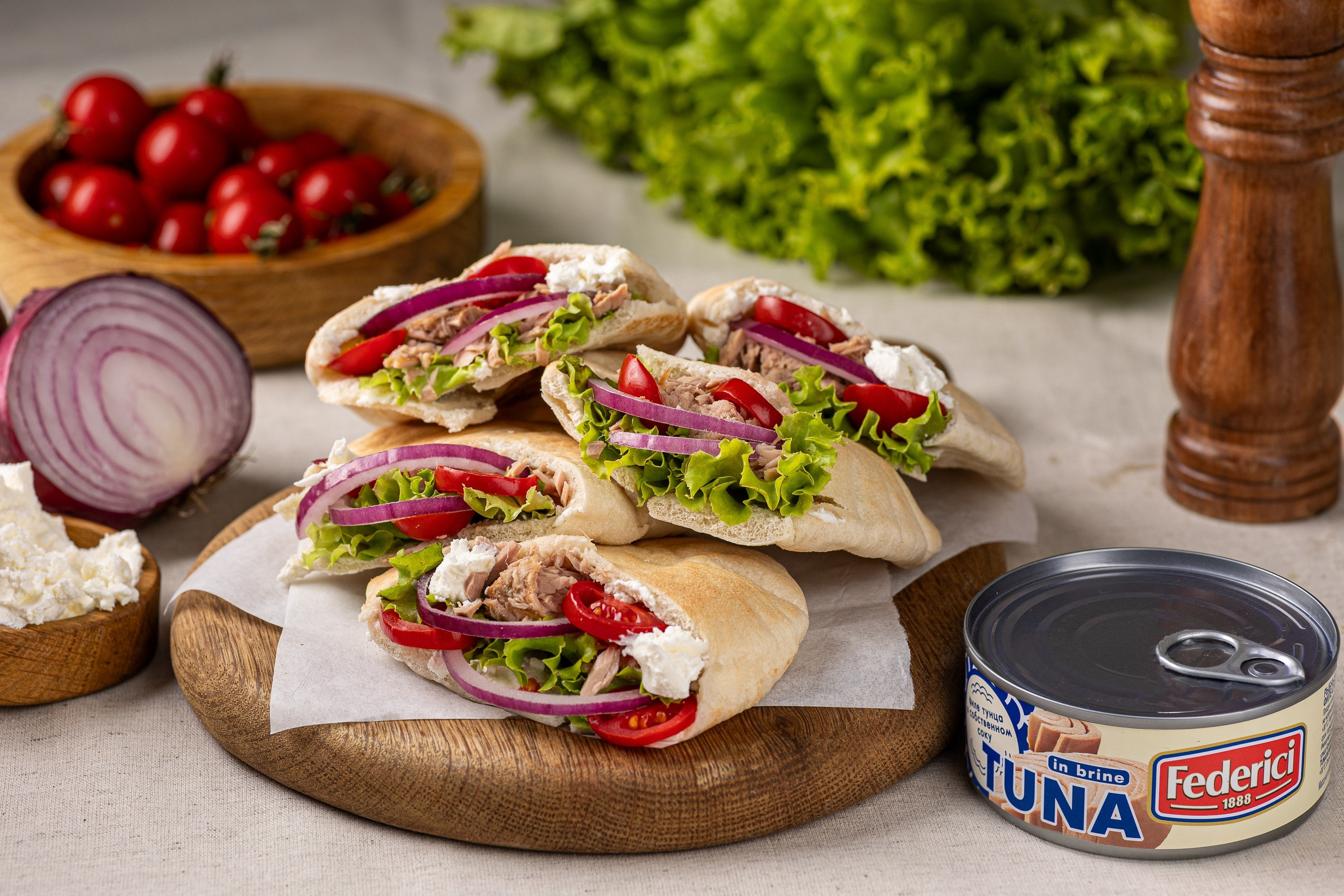 Блюда. Людмила Платошечкина фуд-фотограф, съемка меню и рецептов, фуд видео, Москва/Мытищи