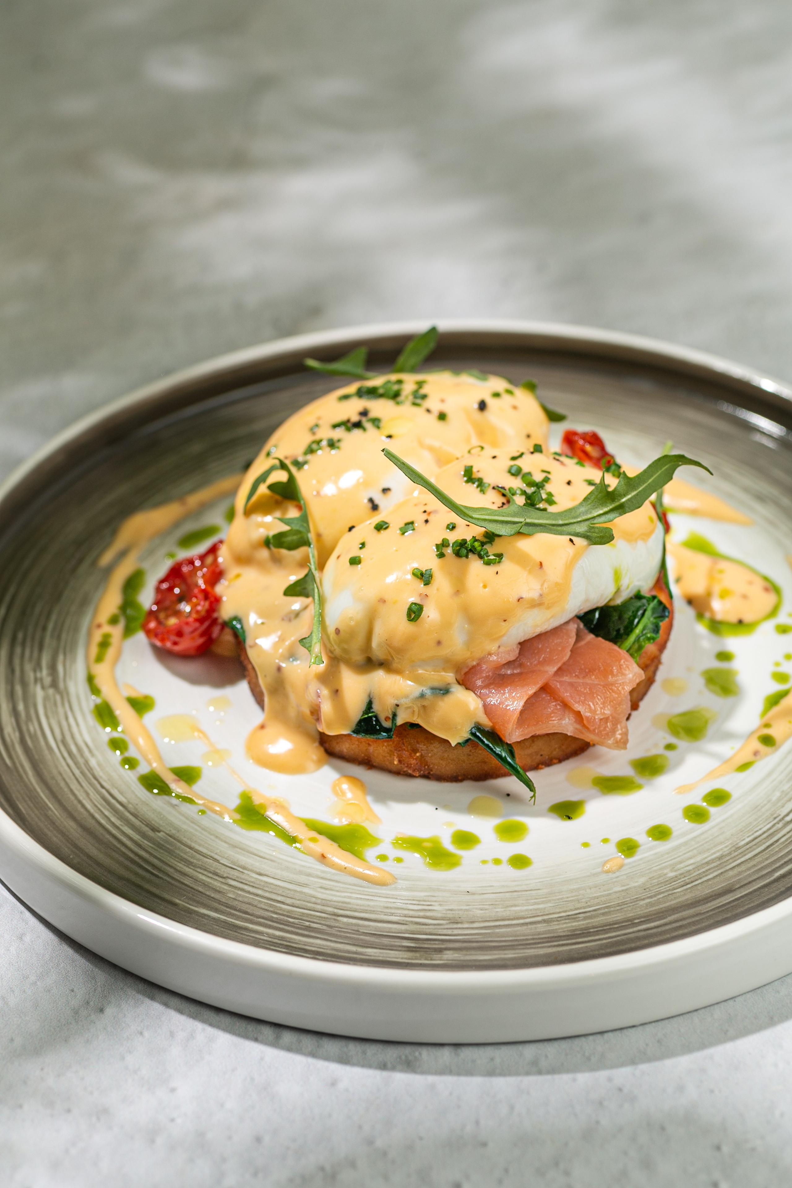 Блюда. Людмила Платошечкина фуд-фотограф, съемка меню и рецептов, фуд видео, Москва/Мытищи