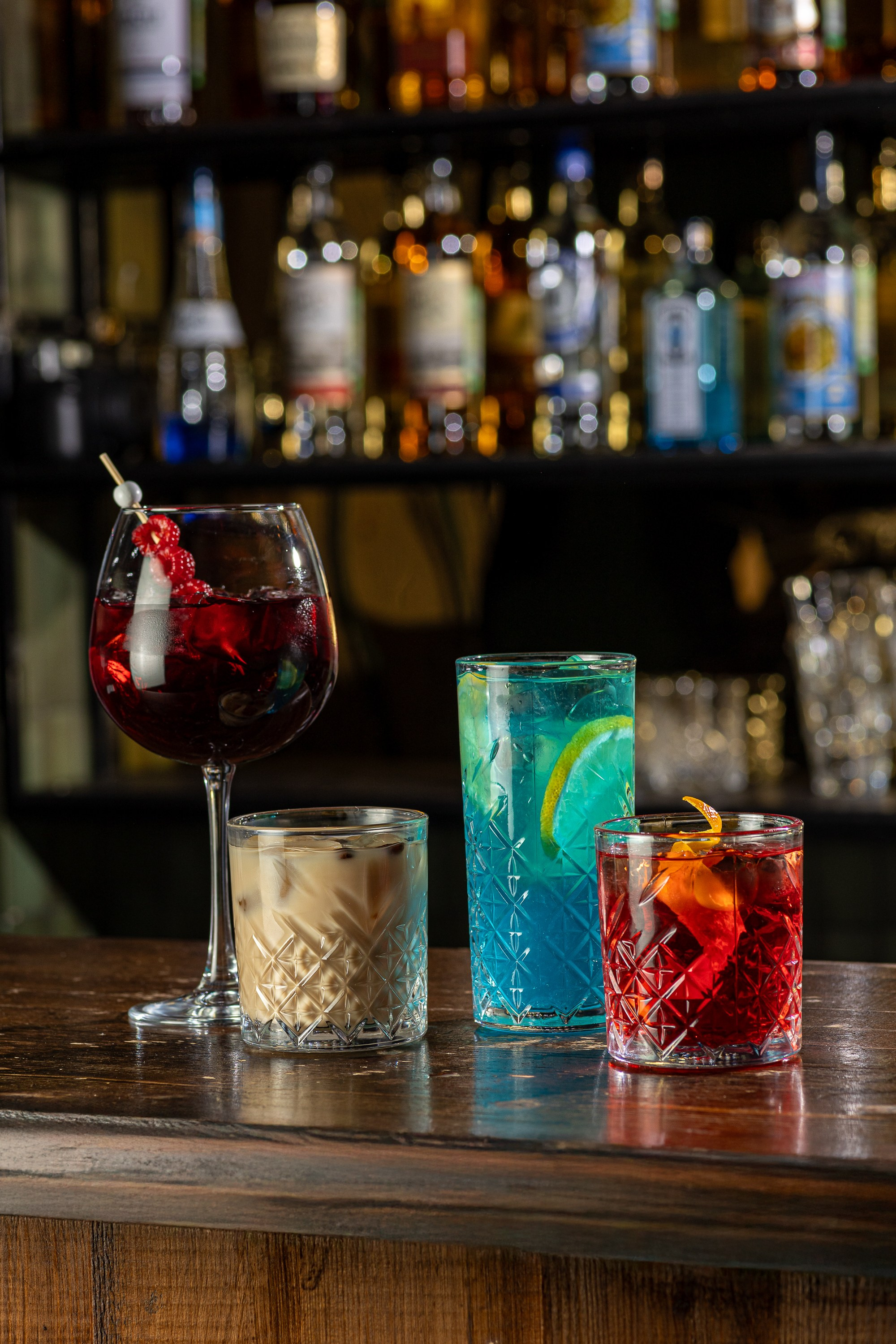 Напитки. Людмила Платошечкина фуд-фотограф, съемка меню и рецептов, фуд видео, Москва/Мытищи