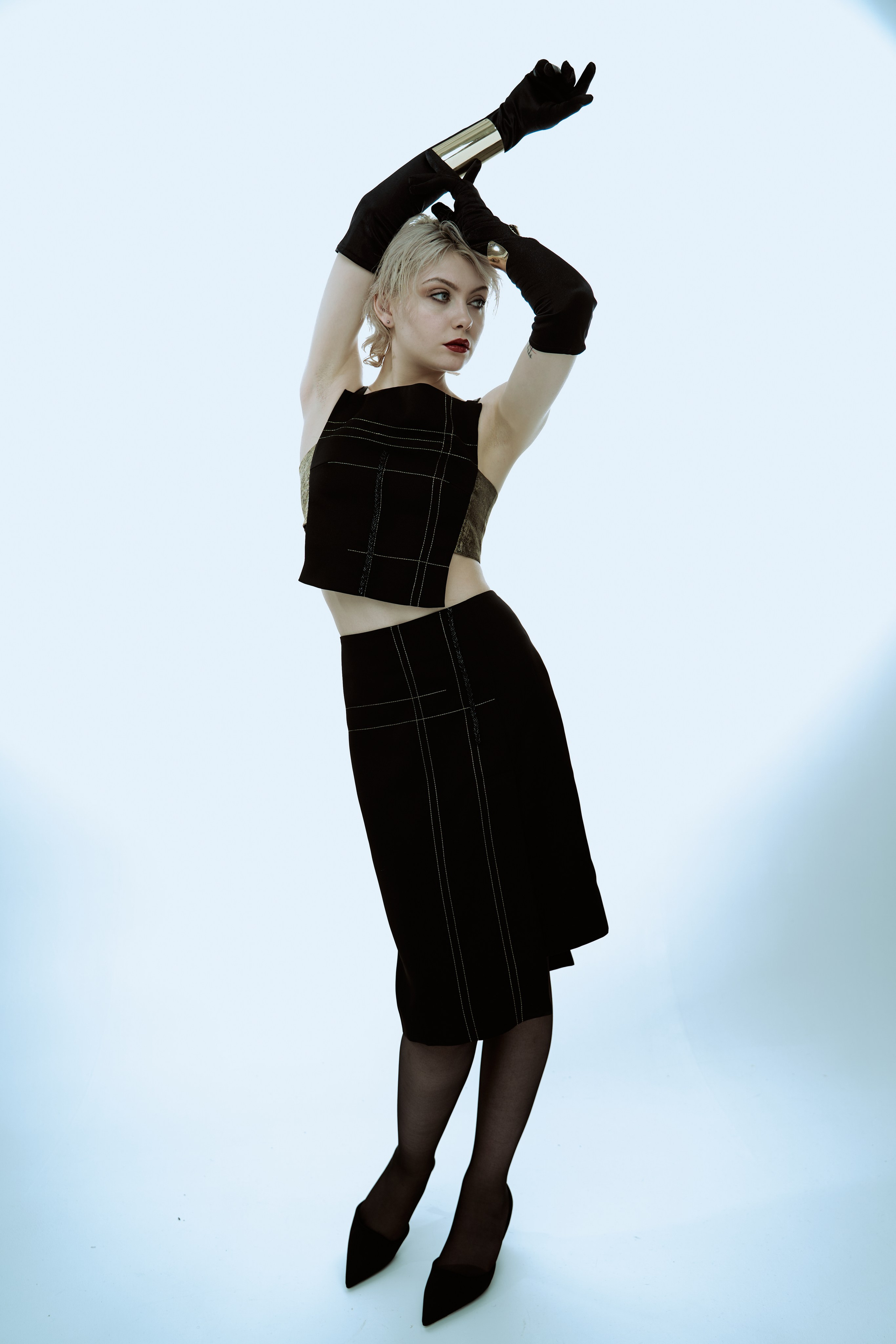 Репортажный фотограф мероприятий и концертов в Екатеринбурге