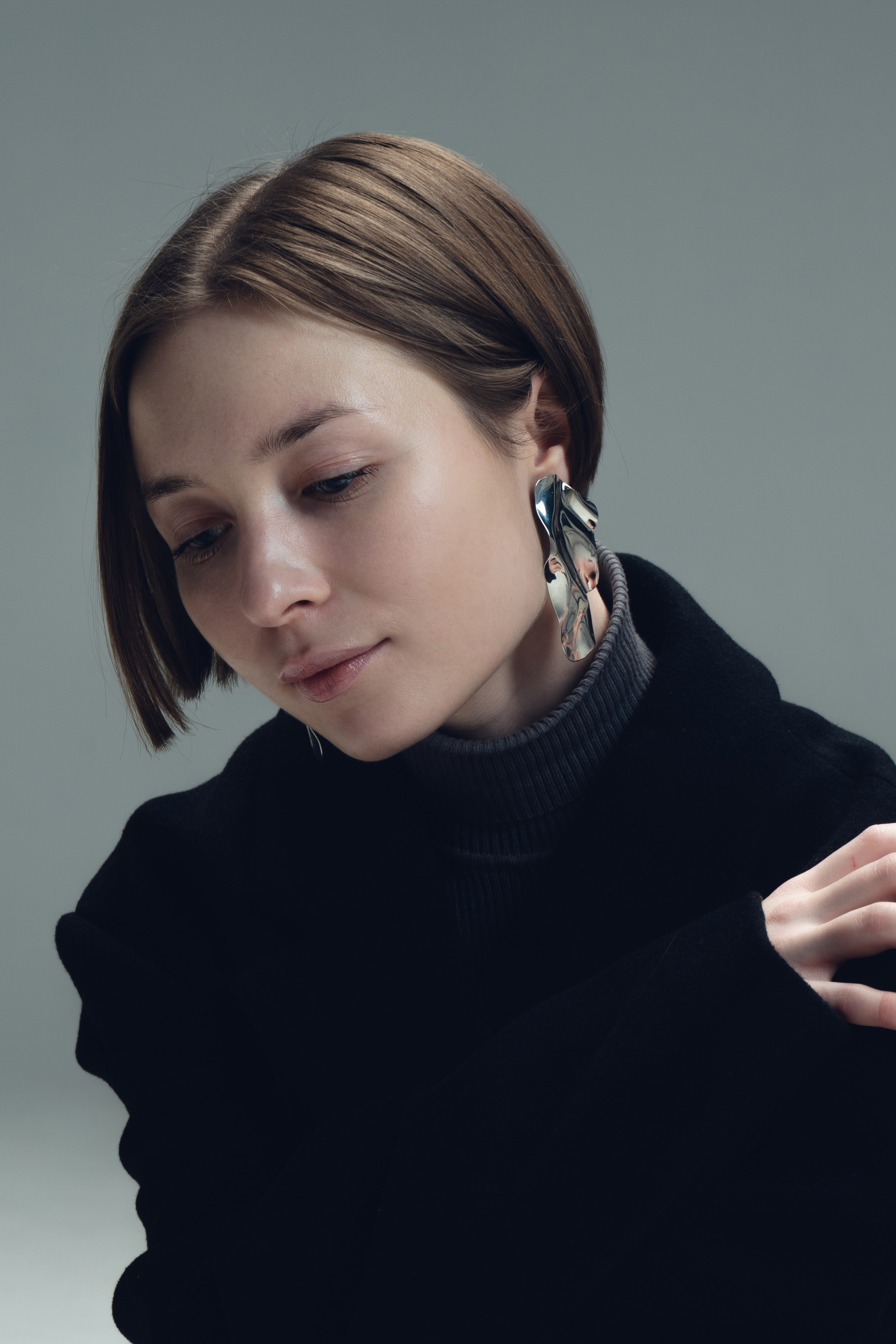 Лукбуки. Предметный-Рекламный фотограф/видеограф/рилсмейкер/фото/ из Санкт-Петербурга