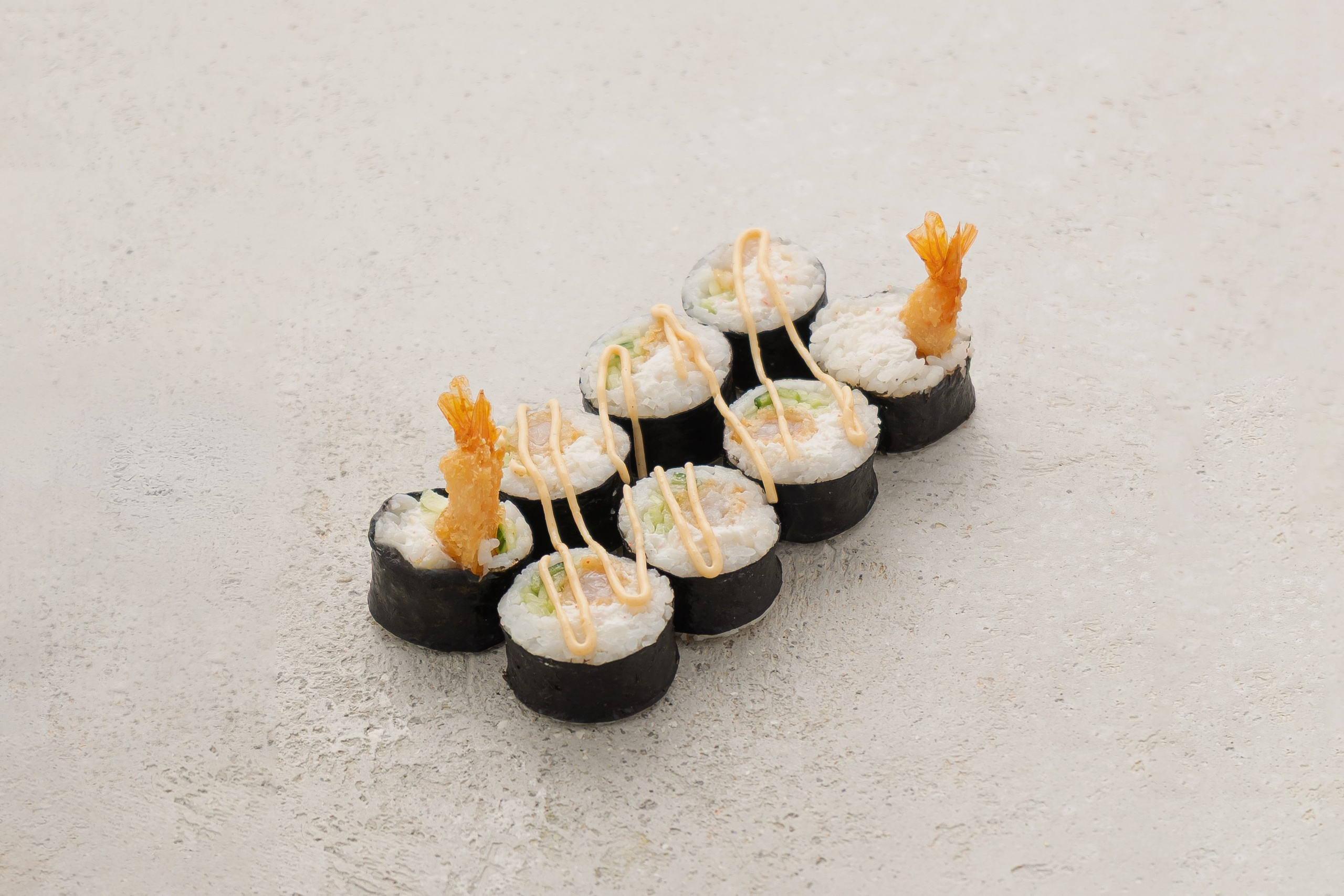 Яндекс еда. Предметный-Рекламный фотограф/видеограф/рилсмейкер/фото/ из Санкт-Петербурга