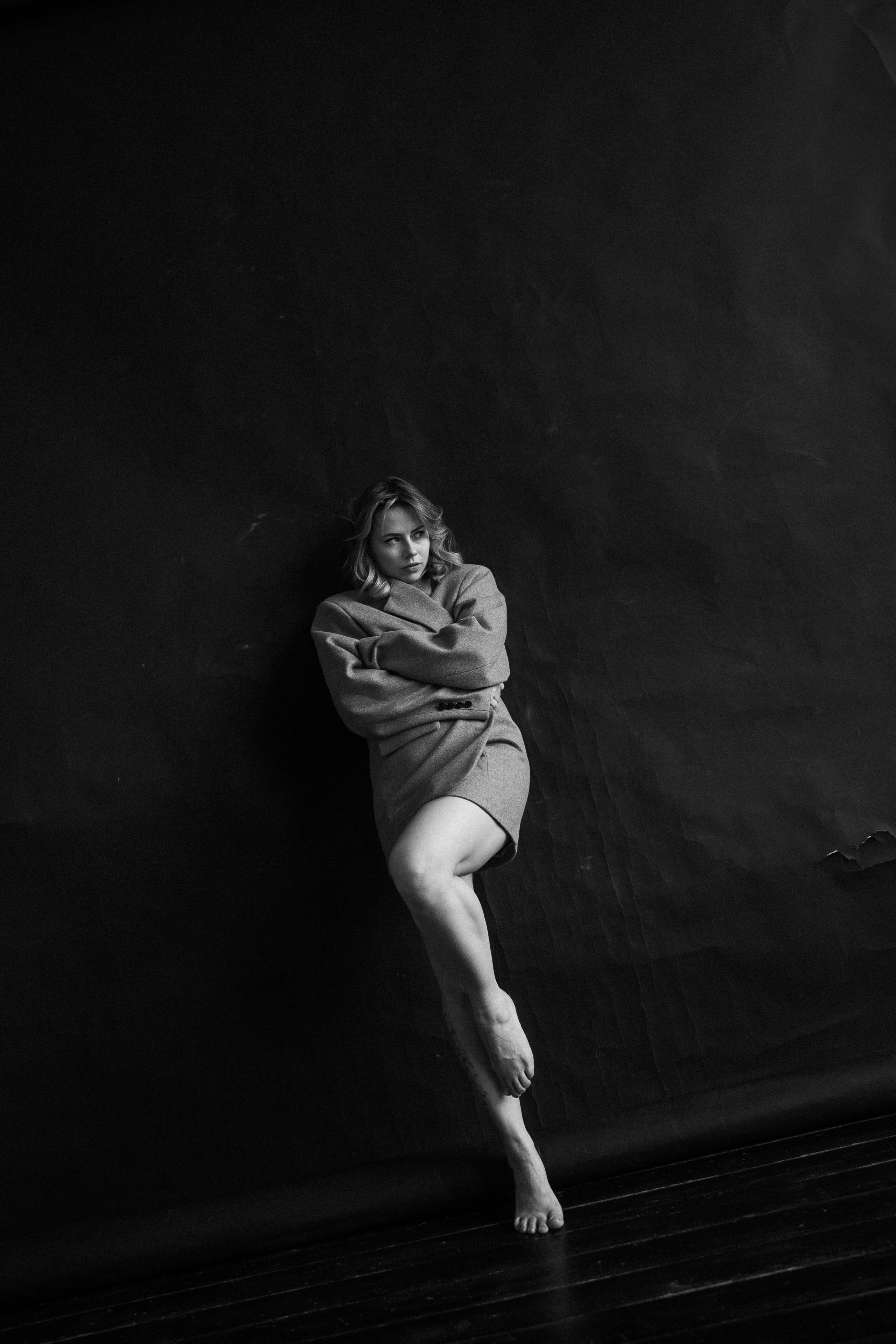 Татьяна. Свадебный и портретный фотограф Соломко Диана