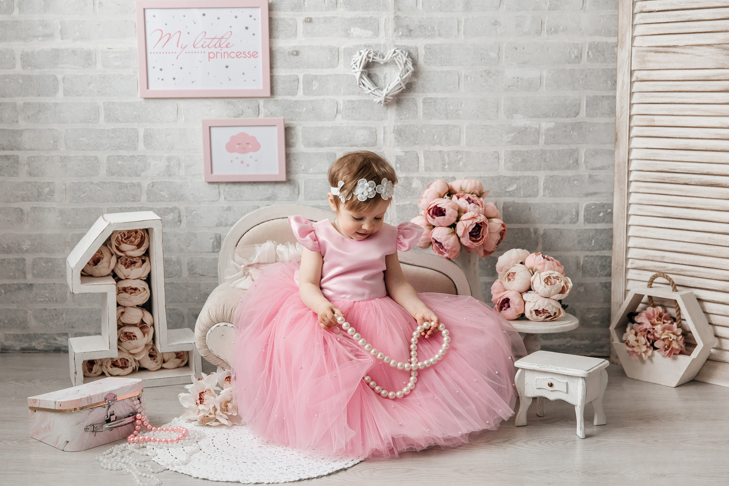 Софа. Детский фотограф, выпускные альбомы в Нижнем Новгороде Бодягина Мария