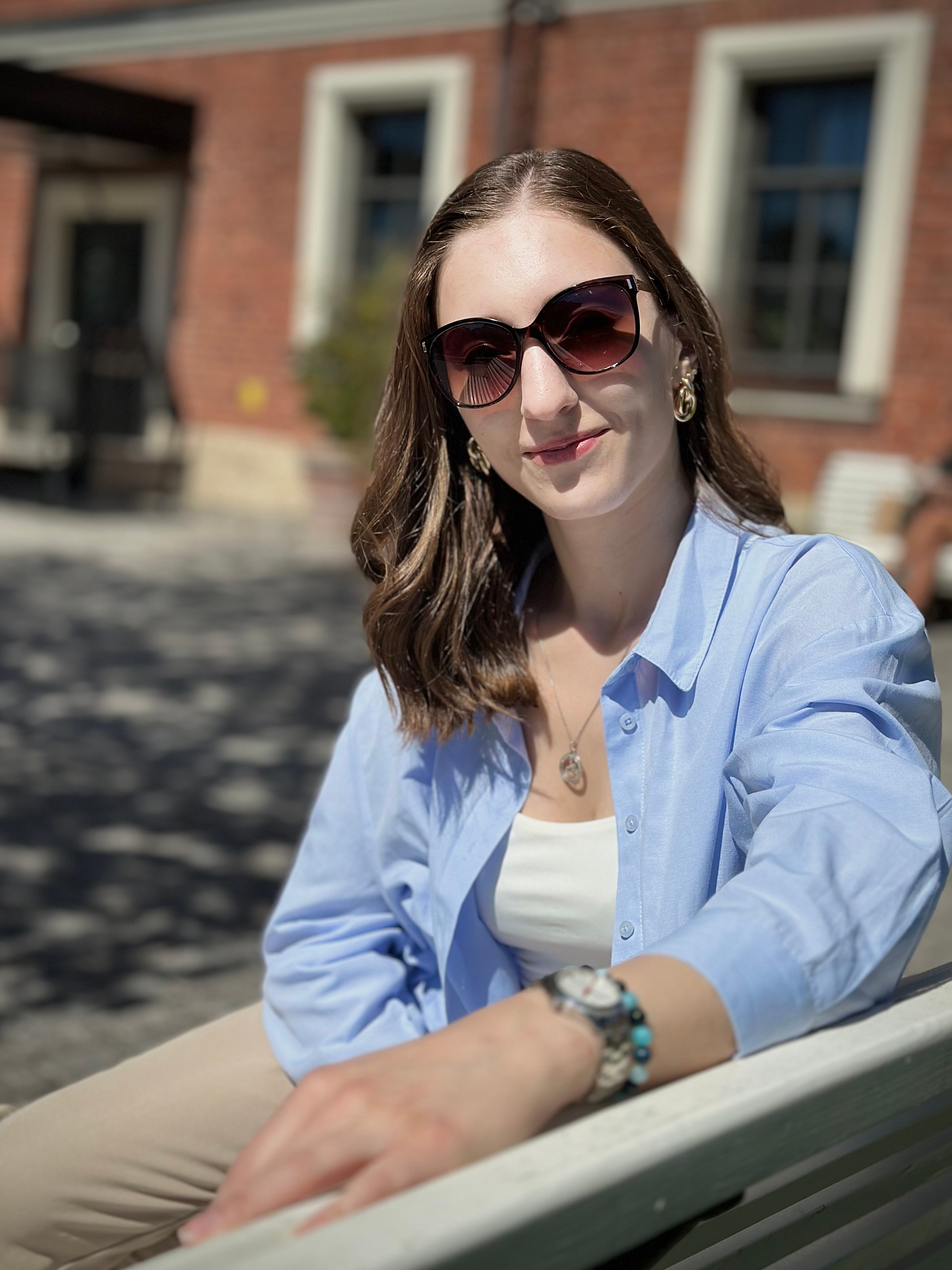 Прогулка Астория — Зеркальный дворик — Новая Голландия. КОНТЕНТ |БРЕНД фотограф Санкт-Петербург — Жанна Олтаржевская