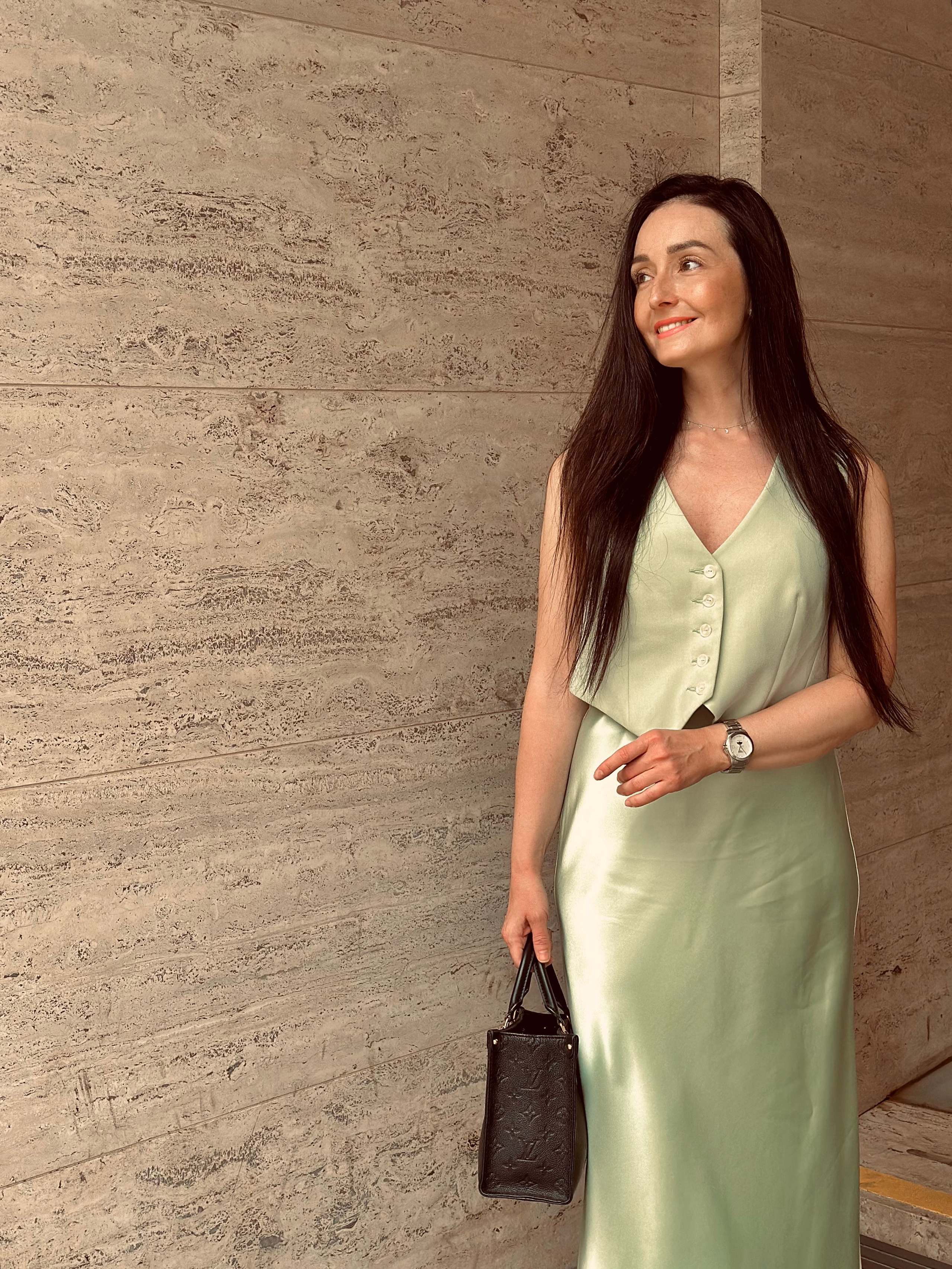 Исаакиевский собор + набережная. КОНТЕНТ |БРЕНД фотограф Санкт-Петербург — Жанна Олтаржевская