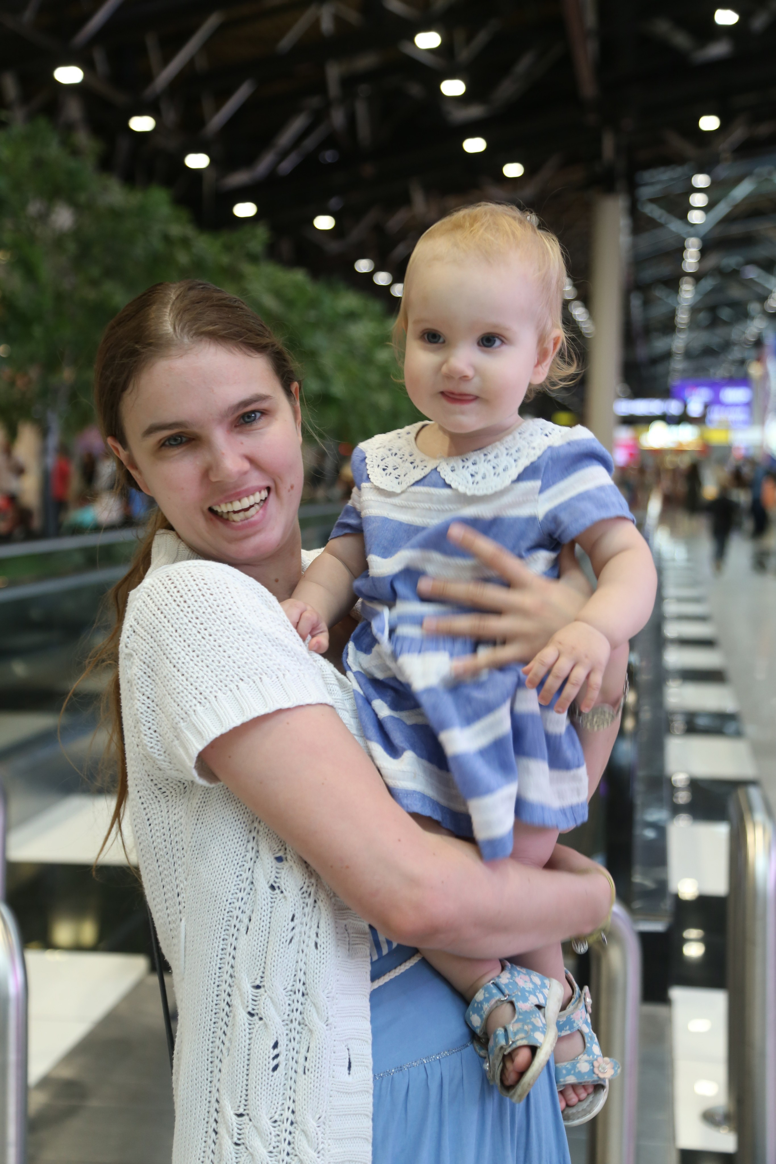 Недавнее. Репортажный фотограф Антон Лаврененков