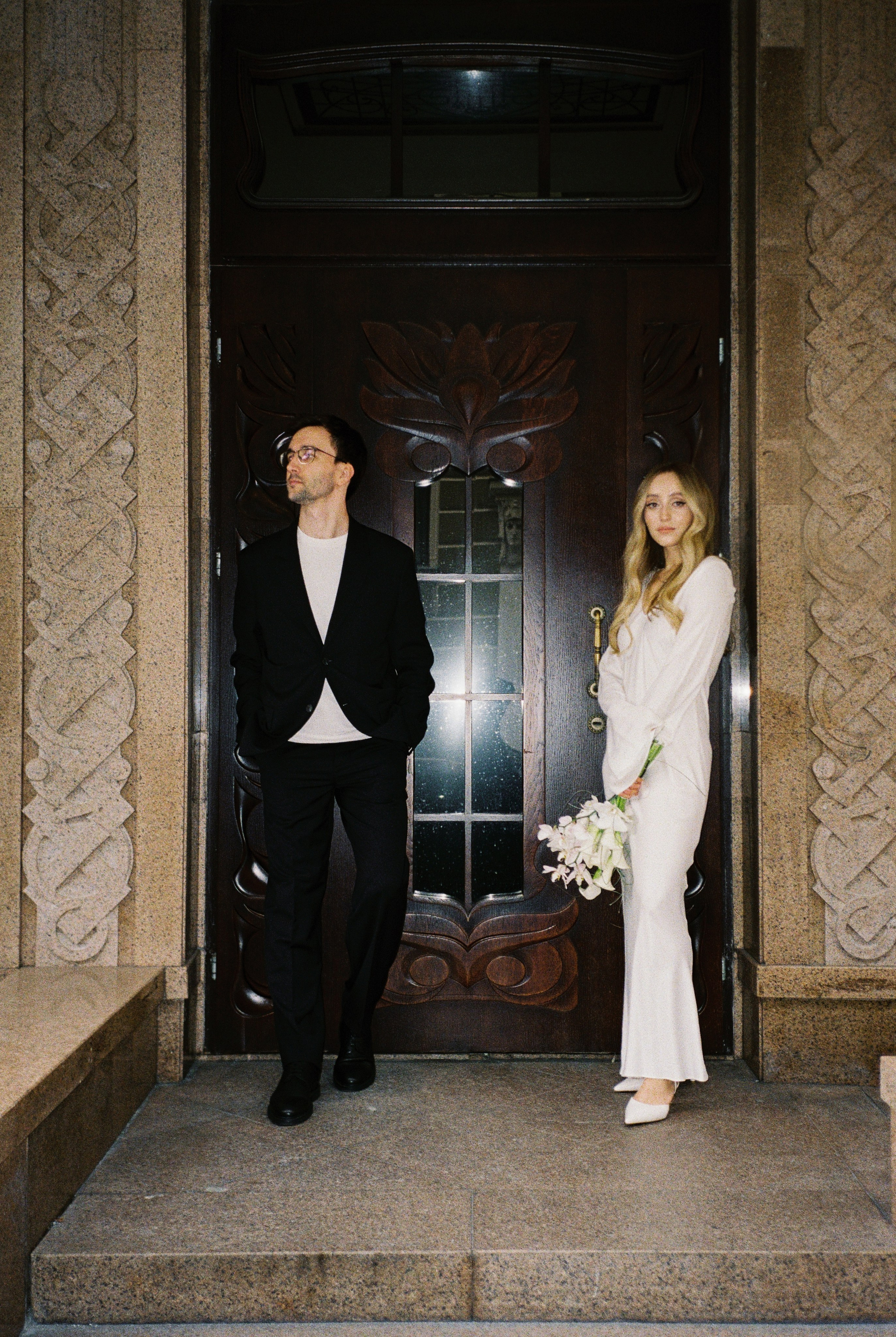 Таганский | Д+Л