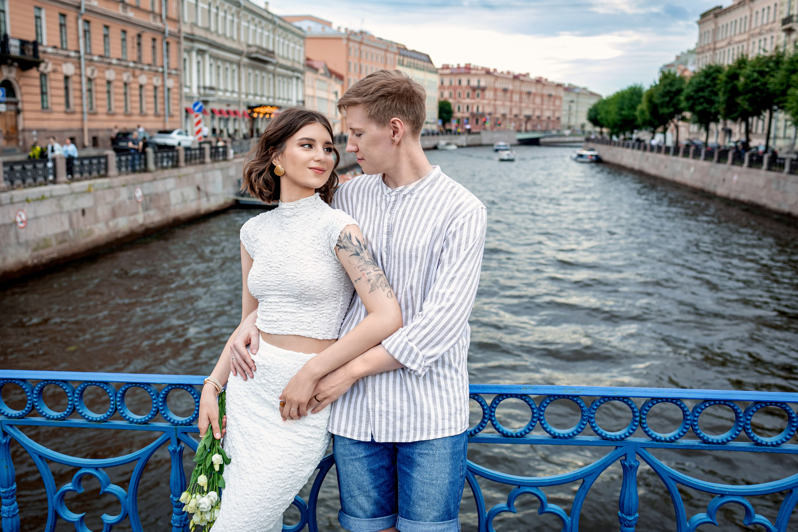 Свадьба. Выпускные альбомы. Школьный и семейный фотограф Виктория Игнатьева