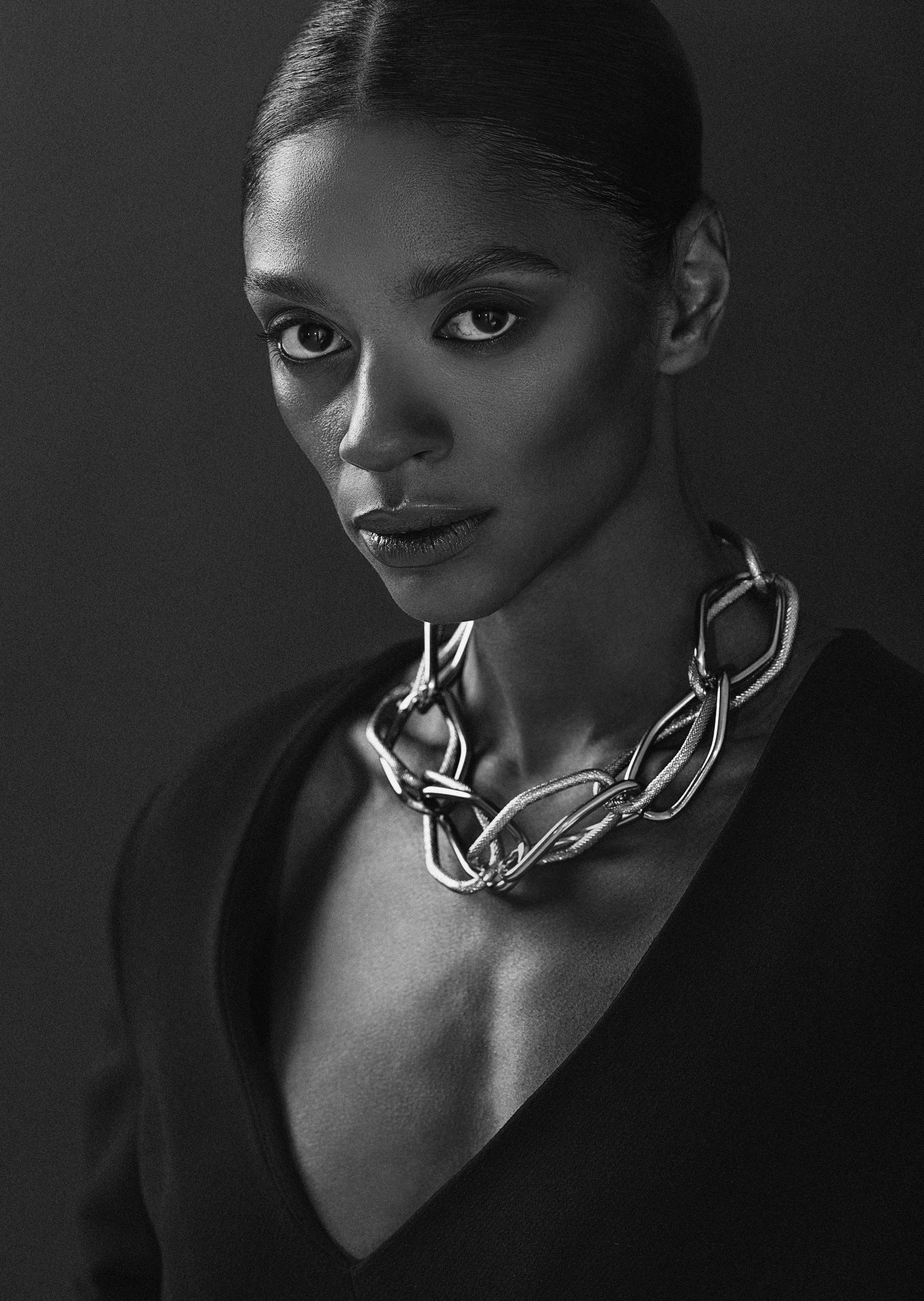 Фотограф Шудра Яна