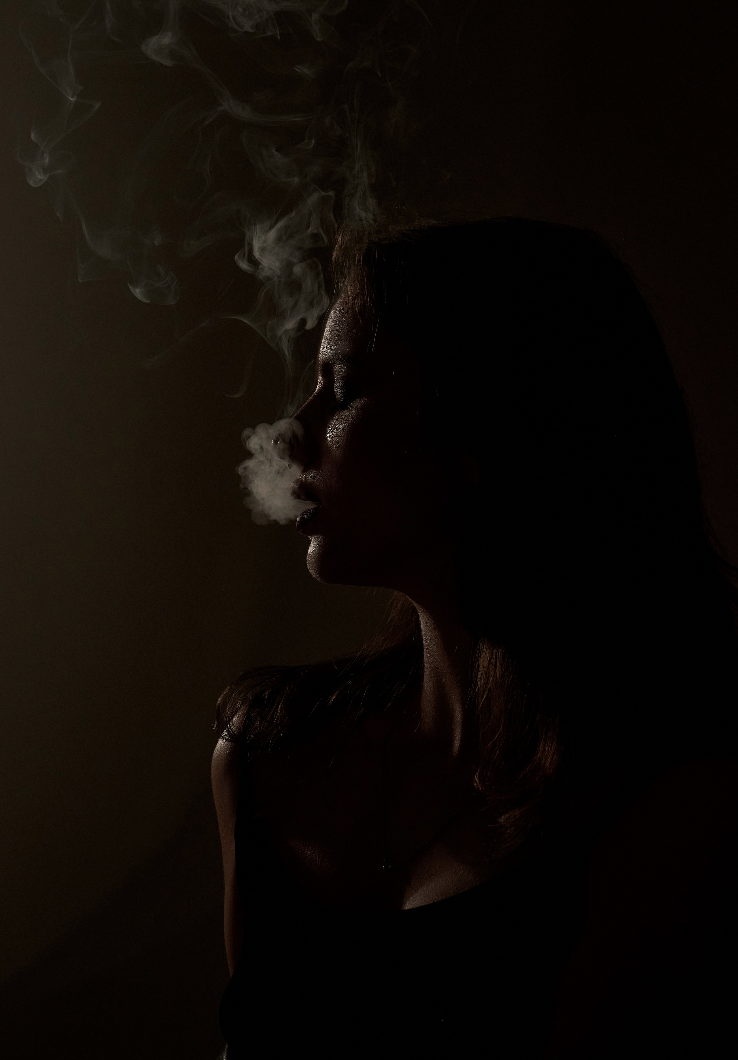 Студийная фотосессия Севастополь Симферополь Крым. Фотограф в Севастополе