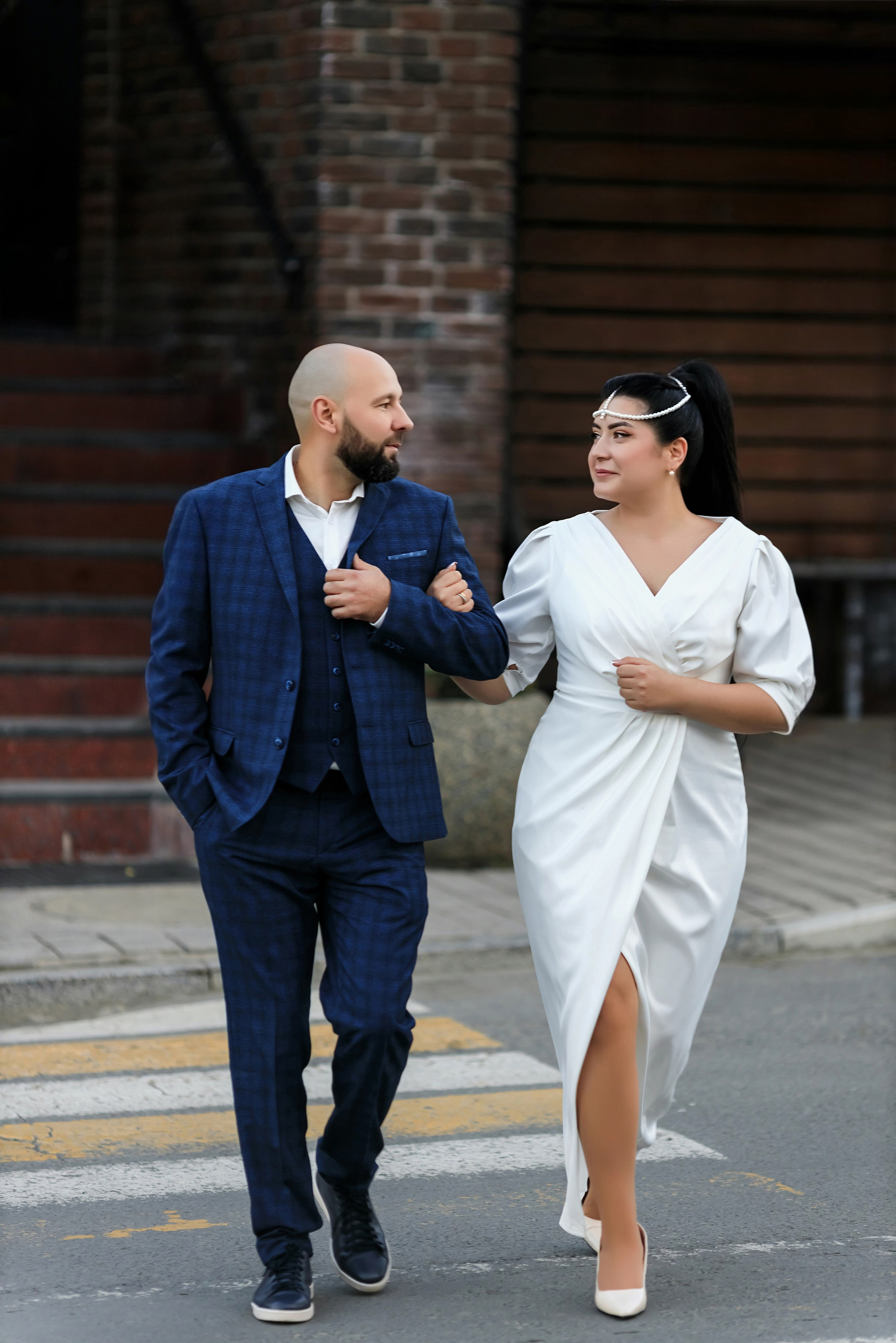 Сборник. Свадебный фотограф во Владивостоке, Уссурийске и городе Артём