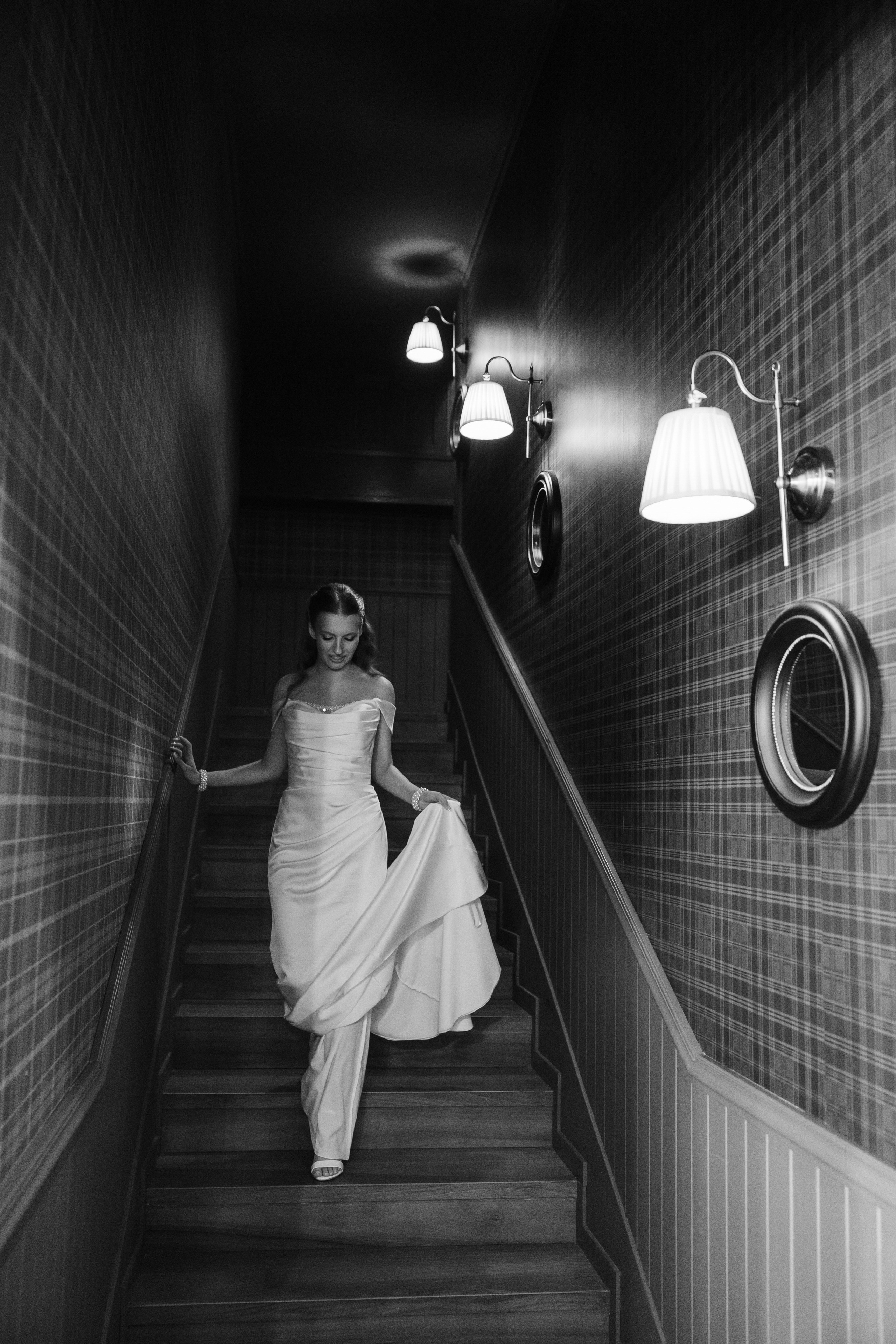 Антон & Олеся. Свадебный фотограф Исхизова Ольга