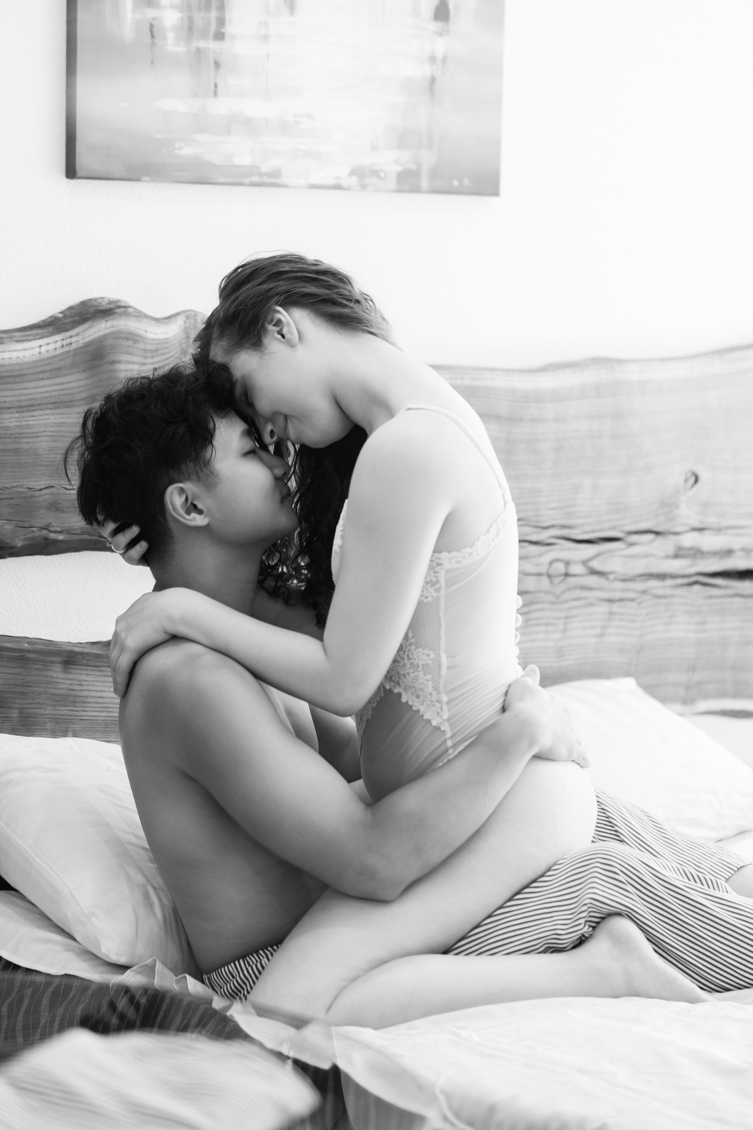 Роман & Лина. Свадебный фотограф Исхизова Ольга