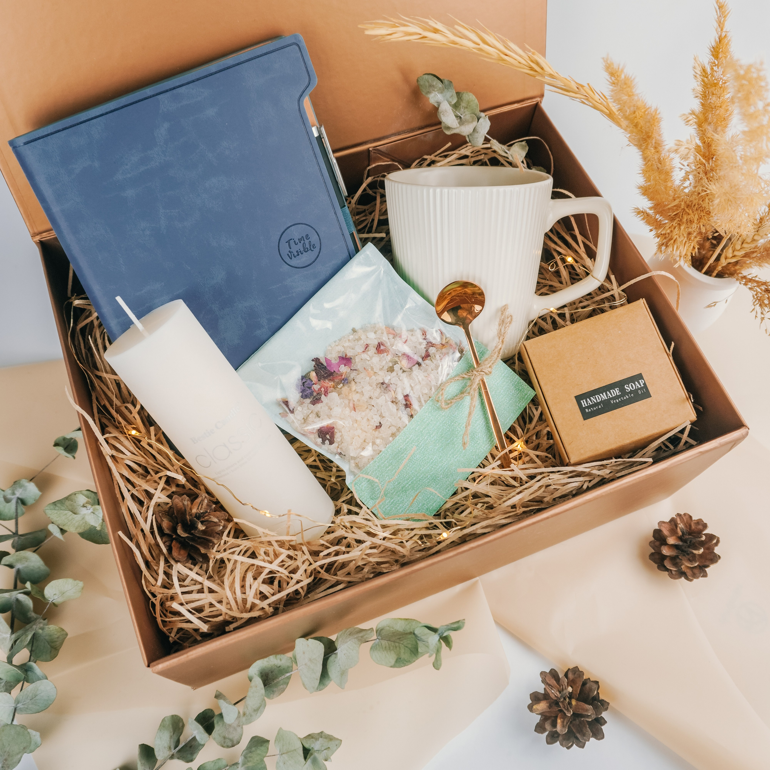 Наборы. Кузнецова Мария — профессиональный фотограф в Санкт-Петербурге | Предметная фотосъёмка, модельные тесты, актёрское портфолио, концерты