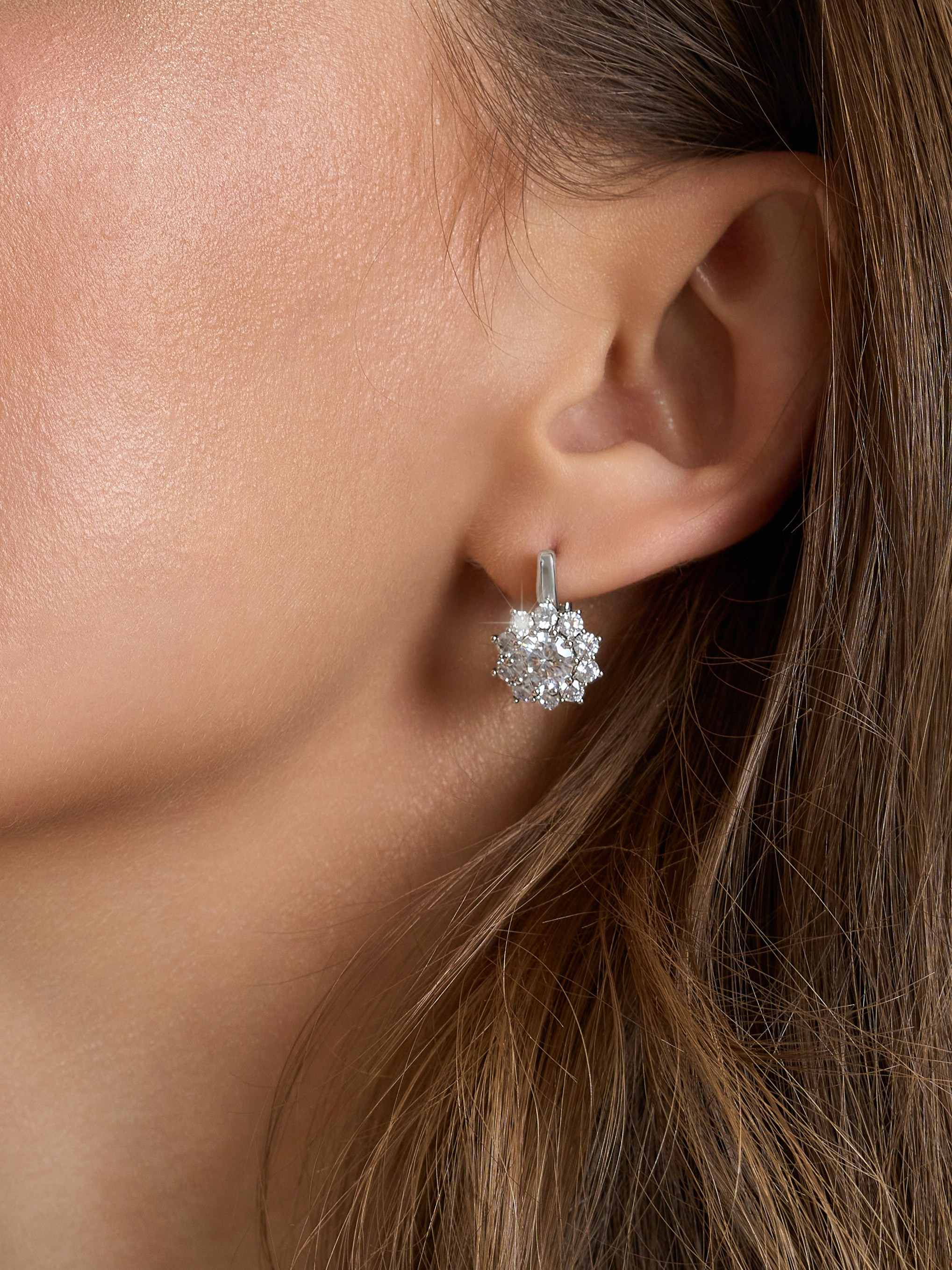 Съёмка для маркетплейсов Wildberries и Ozon | Фотограф Анастасия Супрунова. Фотограф для маркетплейсов Wildberries и Ozon | Предметная и фуд-съёмка, инфографика и видео для брендов — Анастасия Супрунова