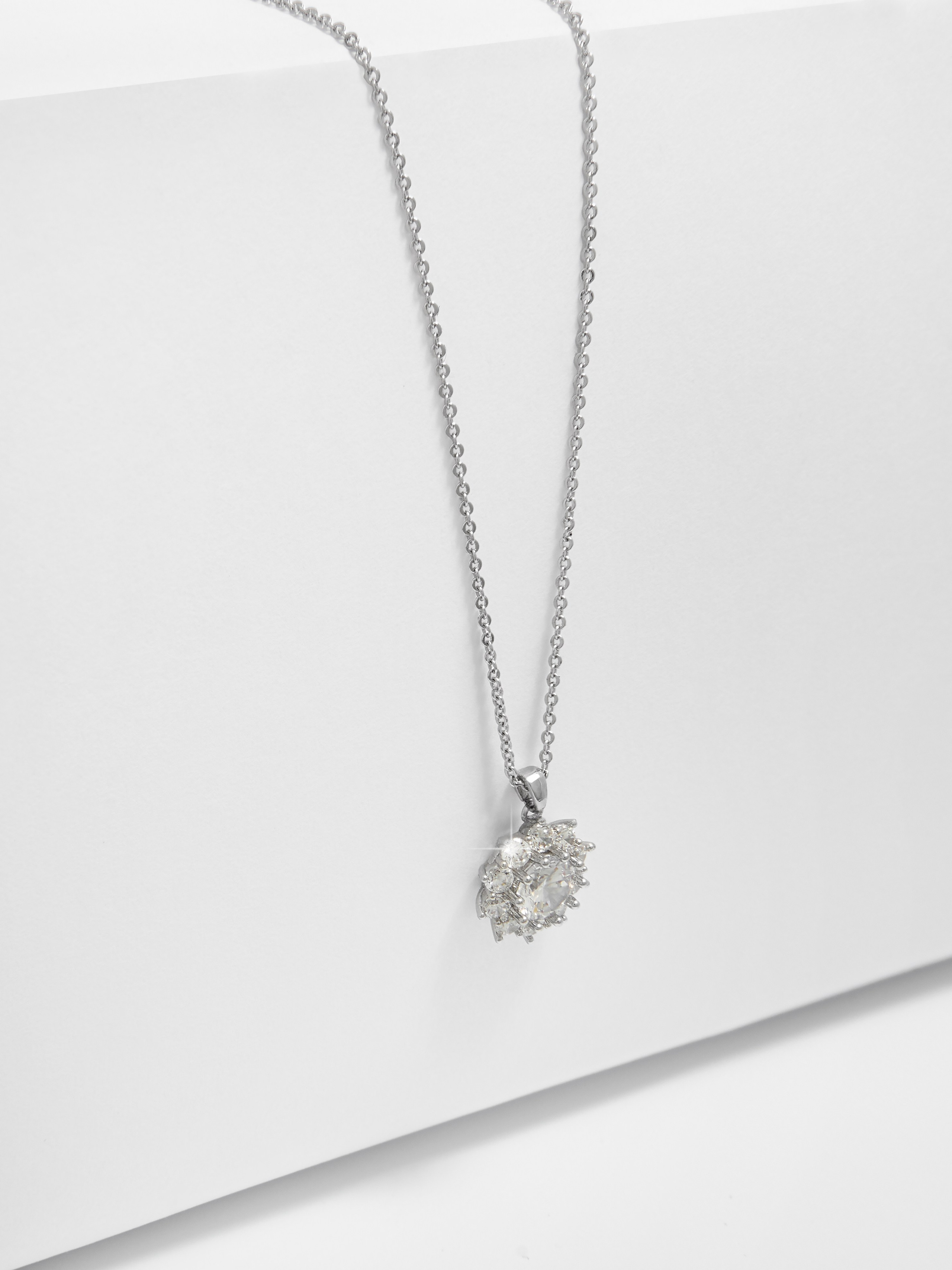 Бижутерия (съёмка для маркетплейсов). Фотограф для маркетплейсов Wildberries и Ozon | Предметная и фуд-съёмка, инфографика и видео для брендов — Анастасия Супрунова