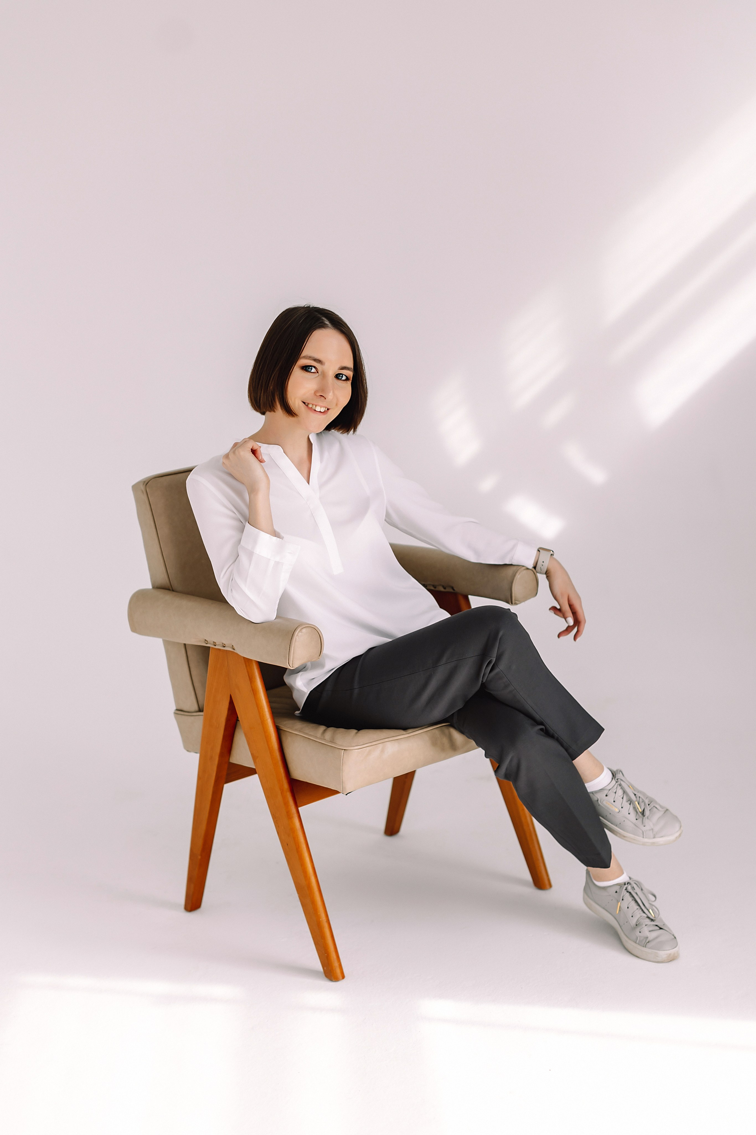 Съемка для специалиста по рекламе. Лиана. Семейный фотограф Надя Мелисова, фотограф беременности, Москва