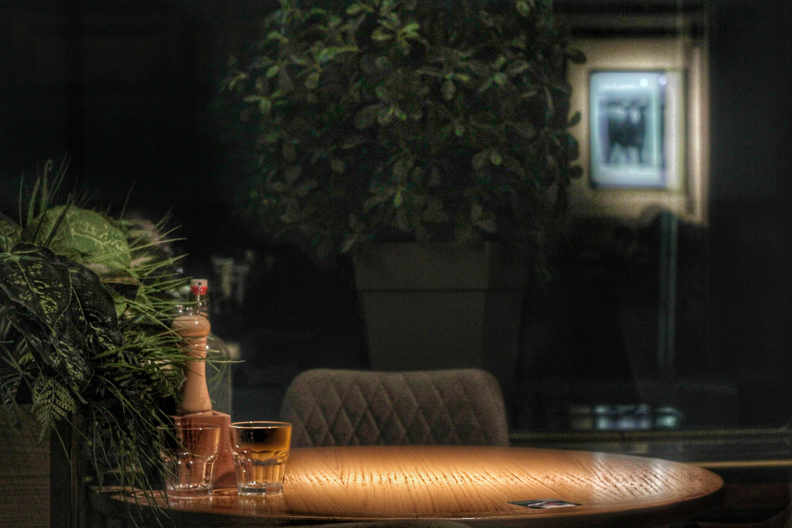 KUPINИ | ФОТО — сайт портфолио по мультижанровой съёмке | фотограф Сергей Мар