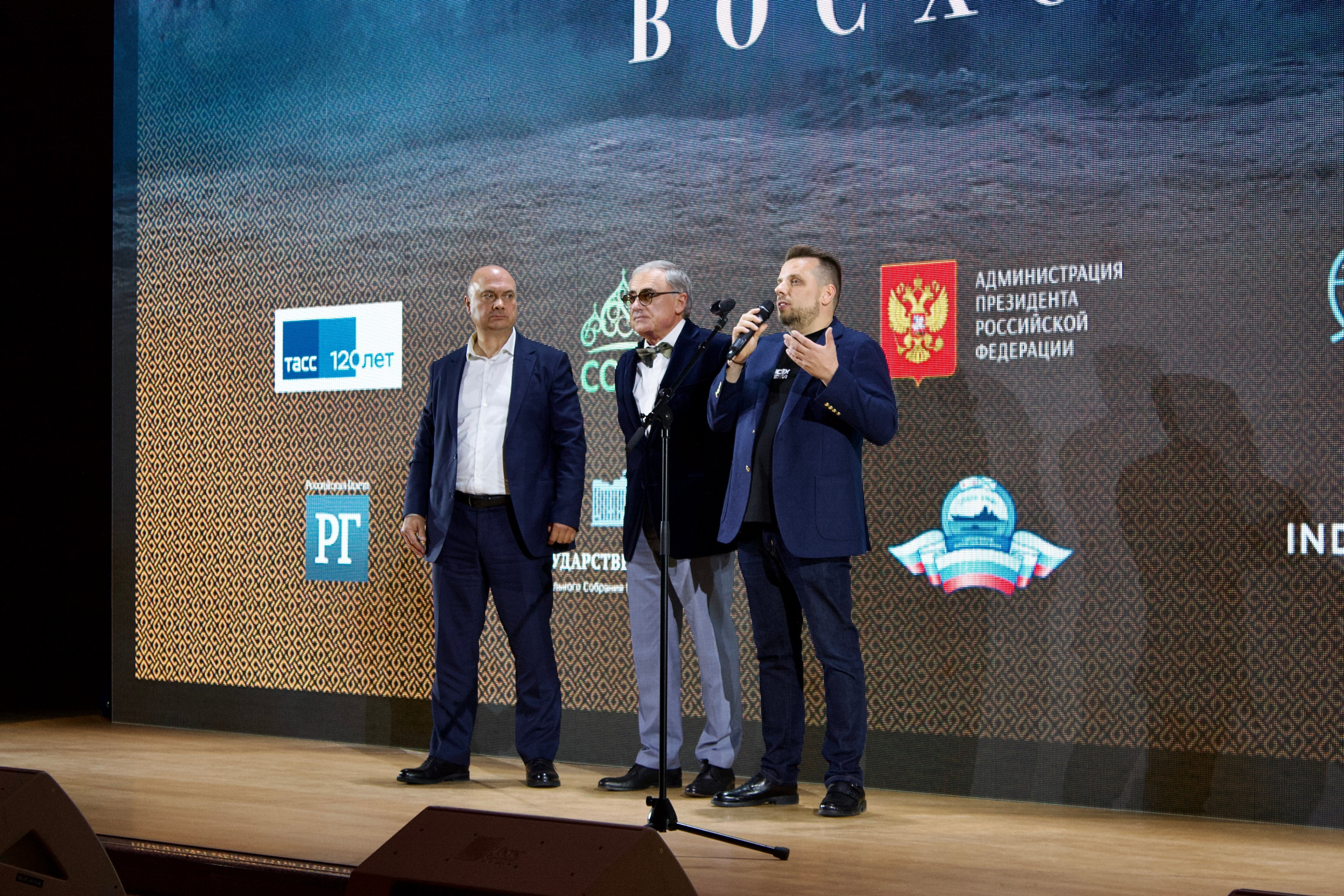 Репортажная. KUPINИ | ФОТО — сайт портфолио по мультижанровой съёмке | фотограф Сергей Мар