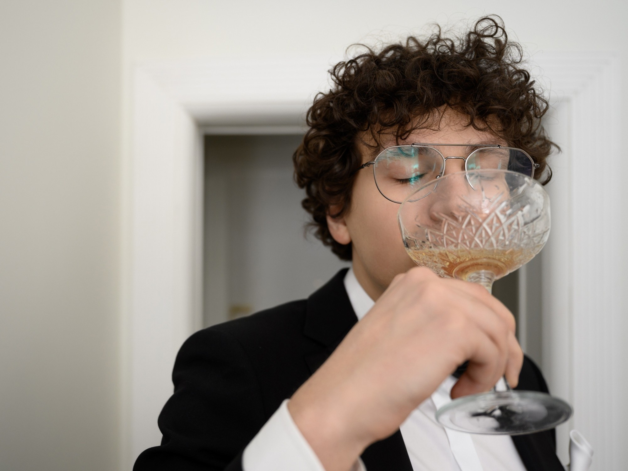 ⠀⠀Я говорю «Марко»!. Свадебный фотограф в Москве Владимир Симонов