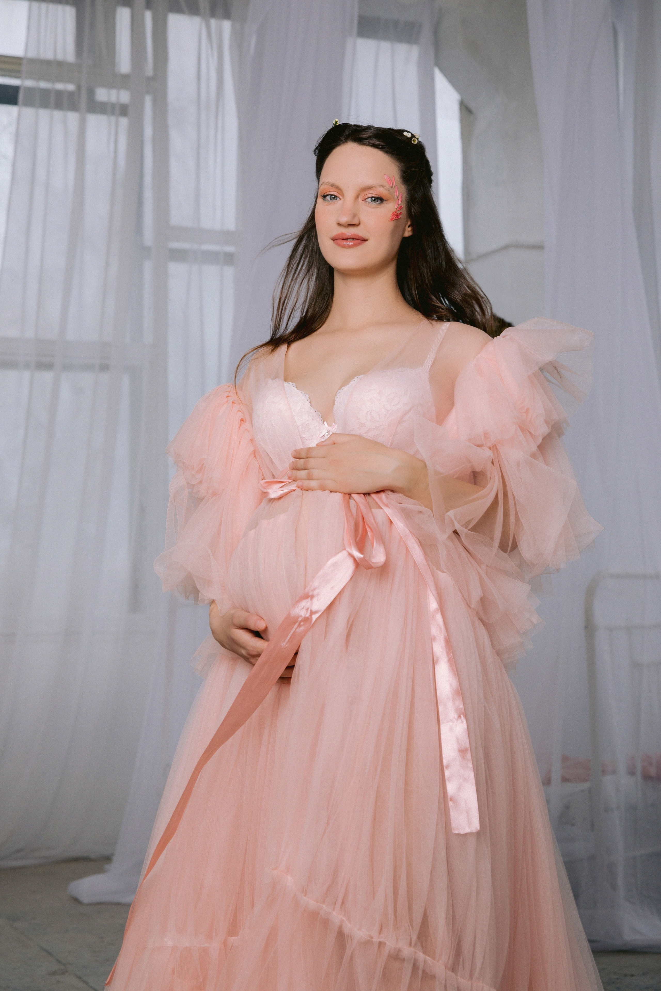 Елена. Фотограф | Таганрог | Ростов