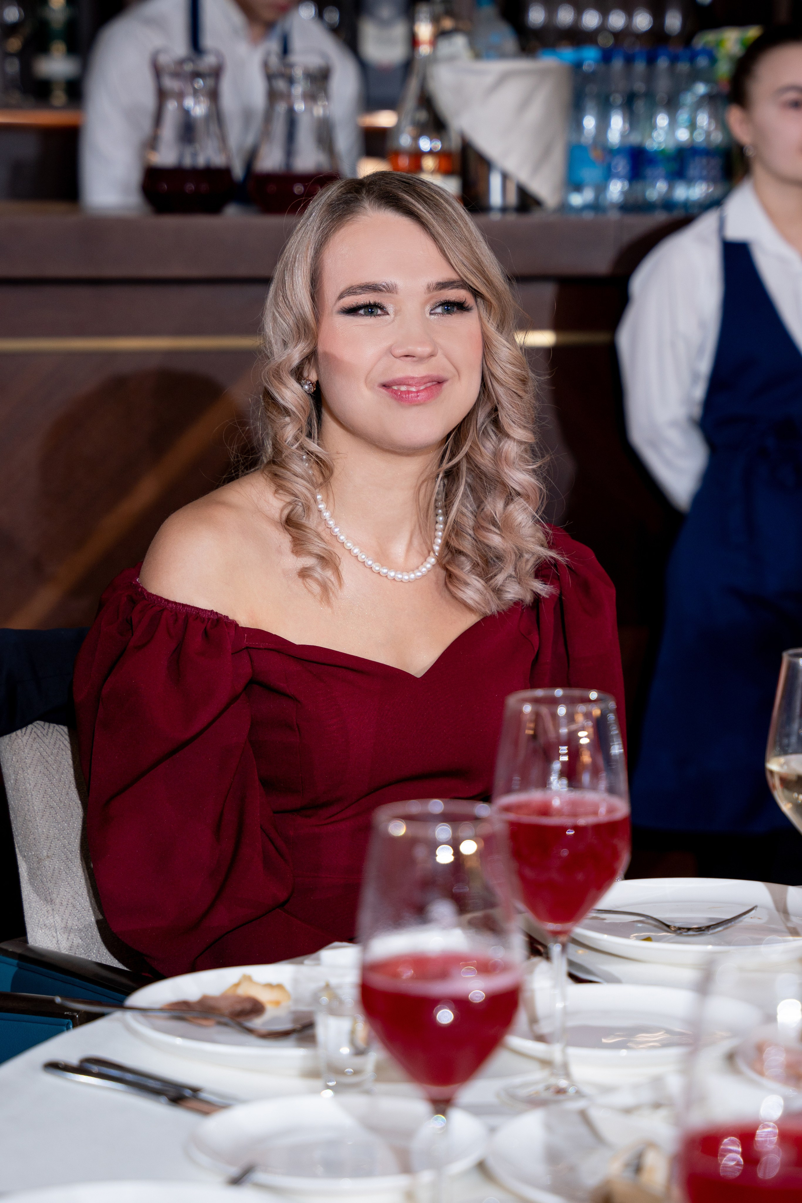 АЛЕКСЕЙ И ЕКАТЕРИНА. Фотограф на любое мероприятие