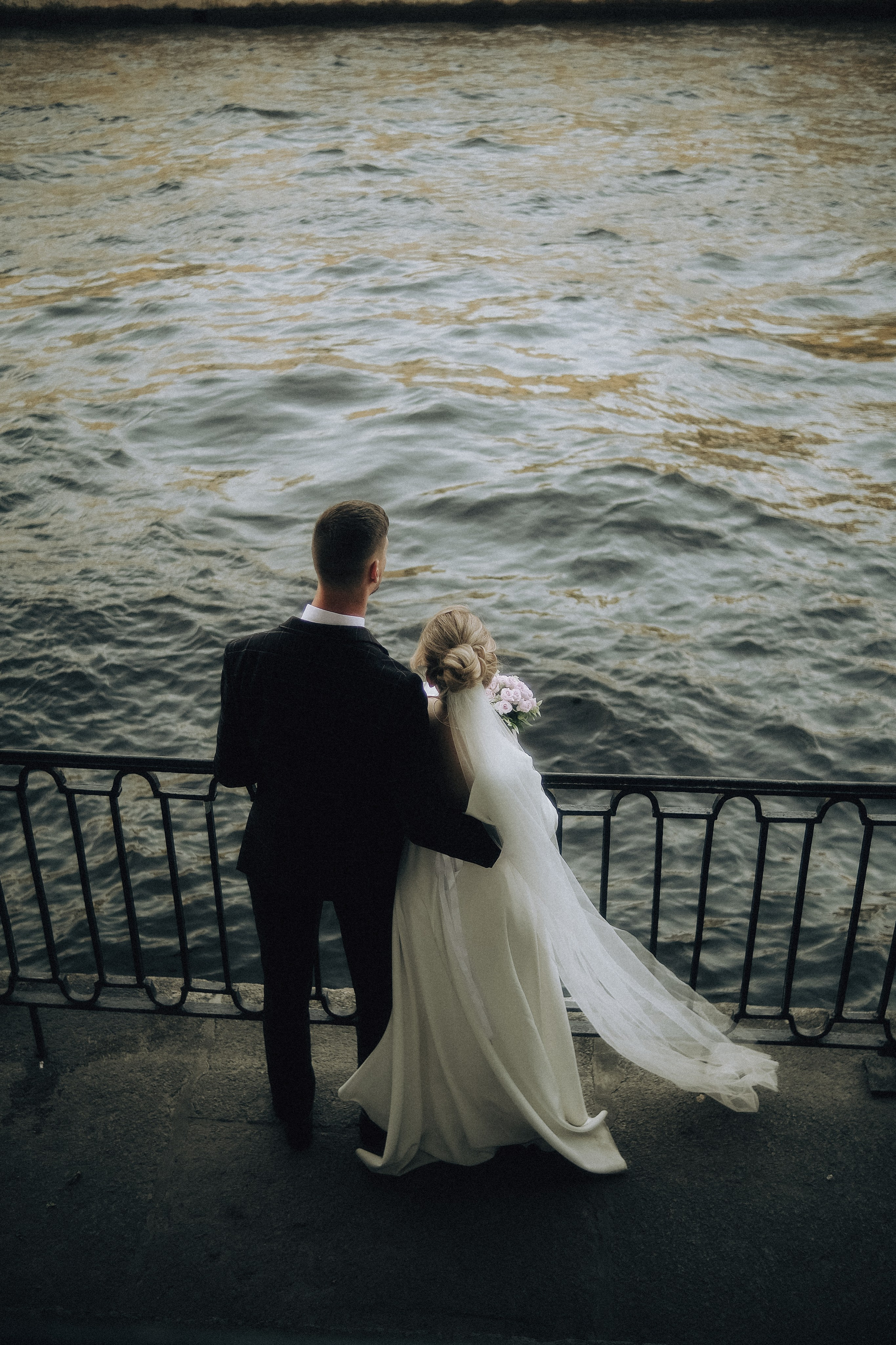 Лена & Саша ДБ2. Phdkvmr.ru