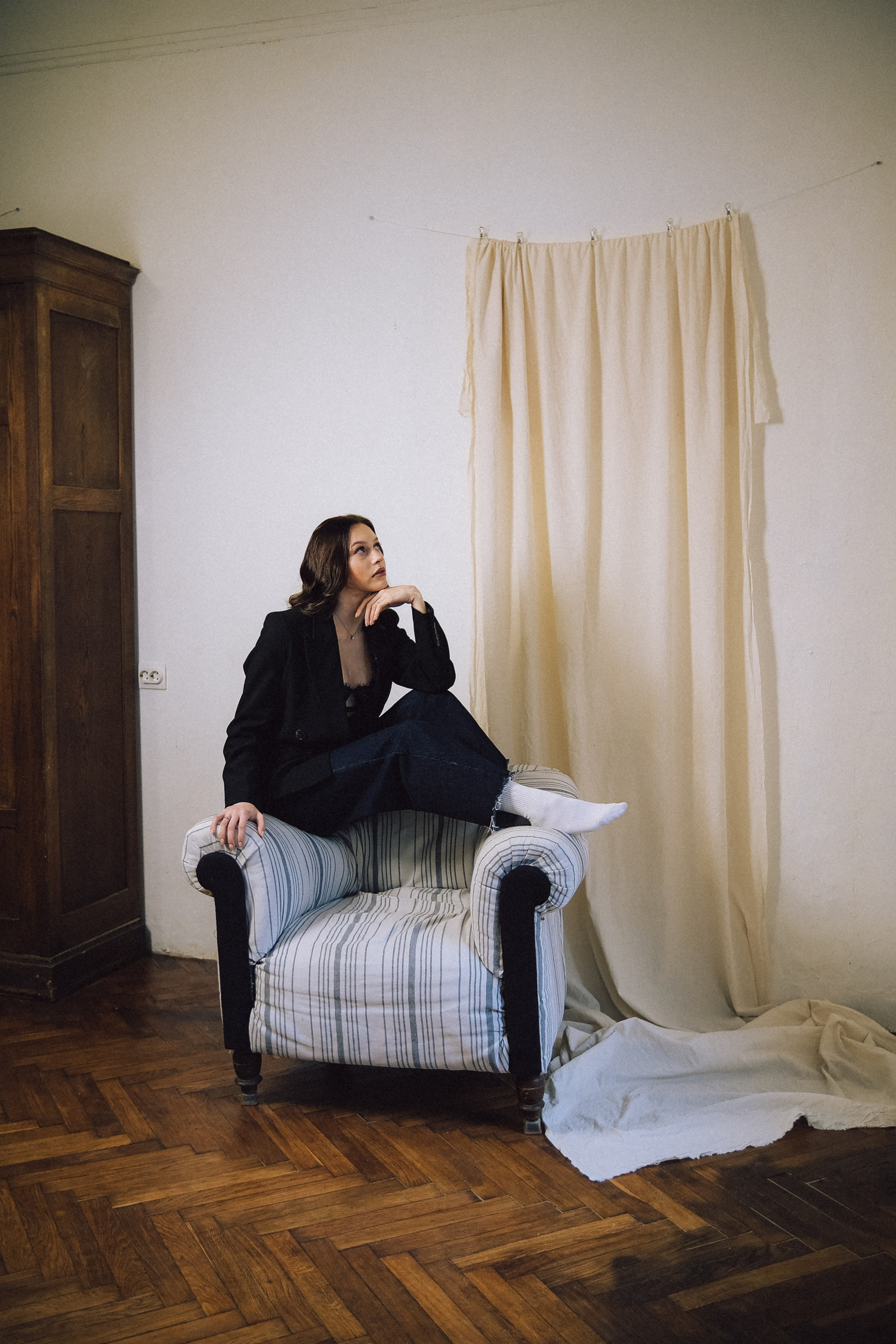 Рита. Phdkvmr.ru