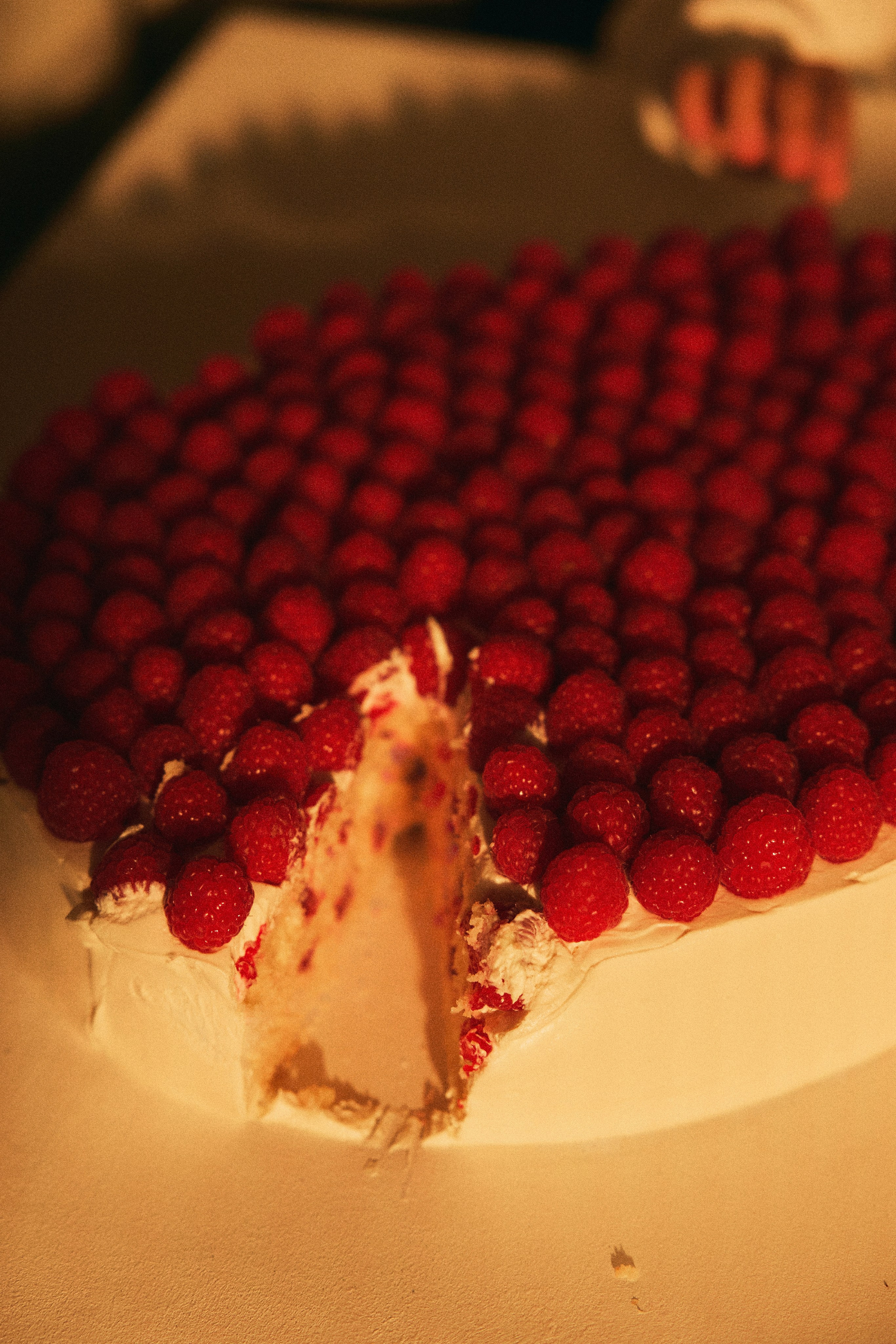 Артем и Маша. Фотограф Айвазова Наталья Краснодар