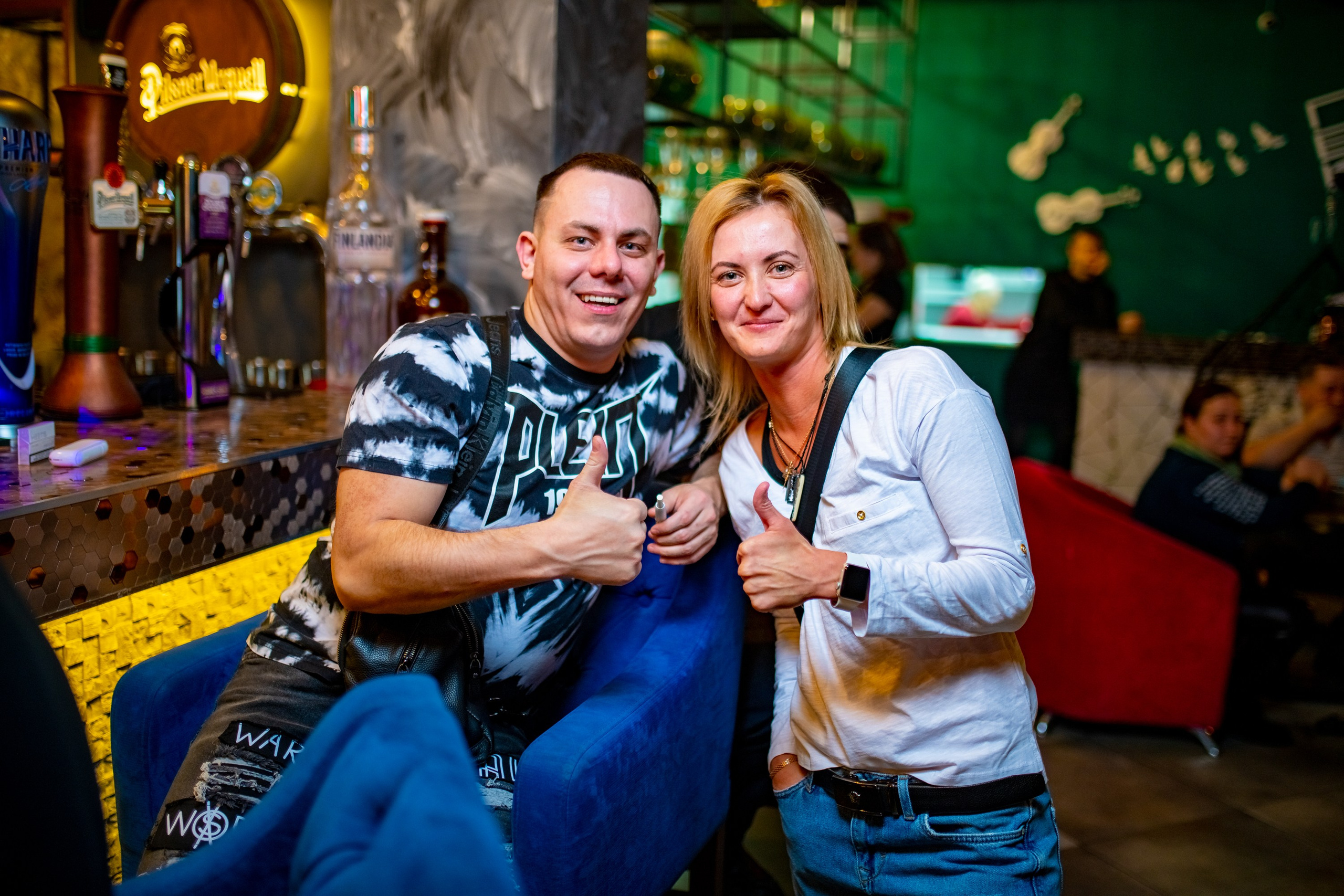 Пели ели на качели. ProfotoNK