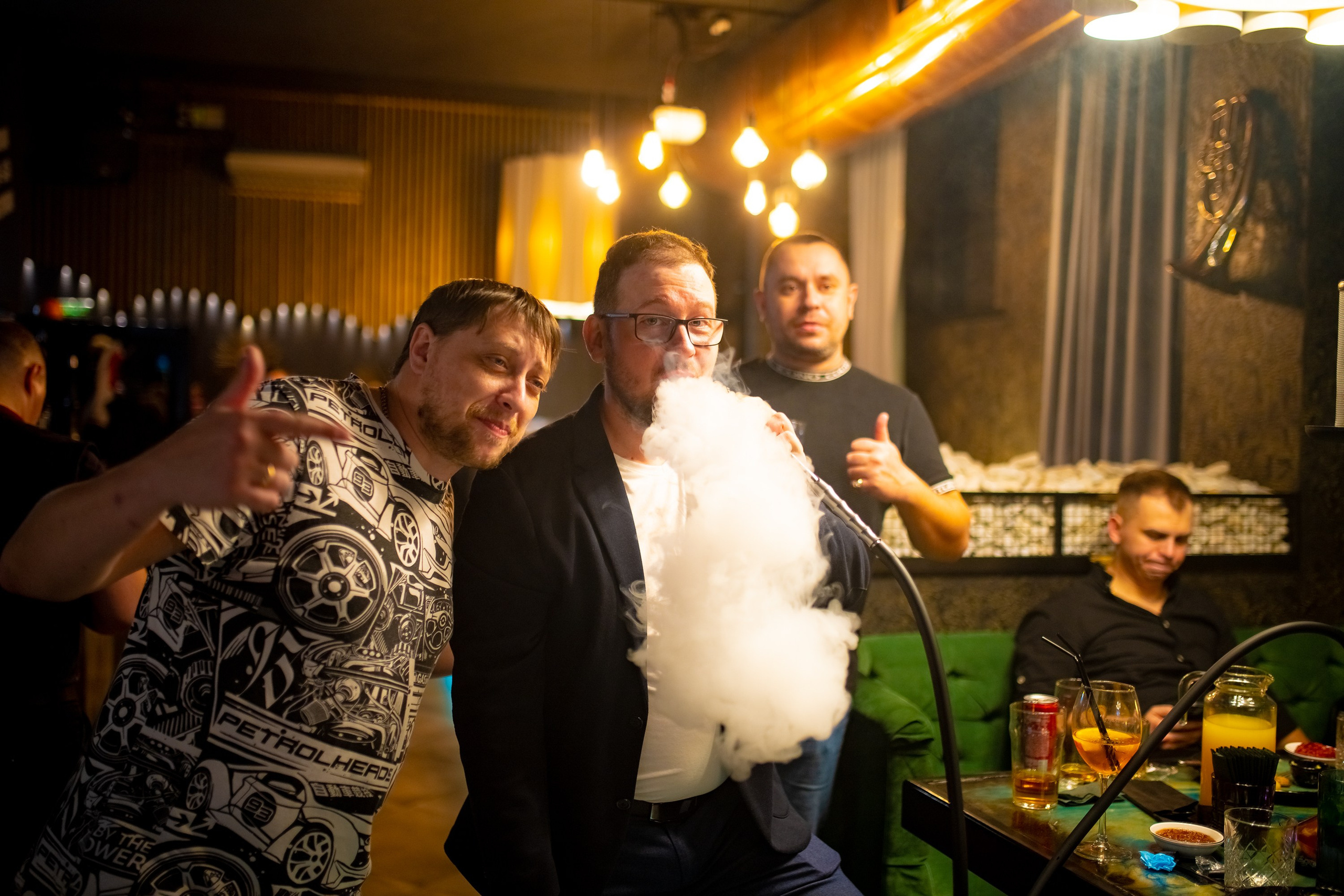 Пели ели на качели. ProfotoNK