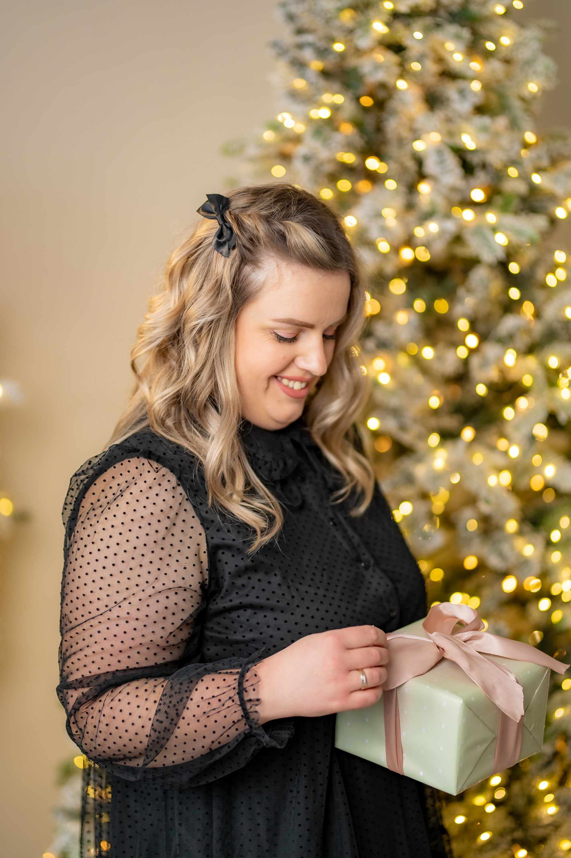 Фотостудия Кино. ProfotoNK