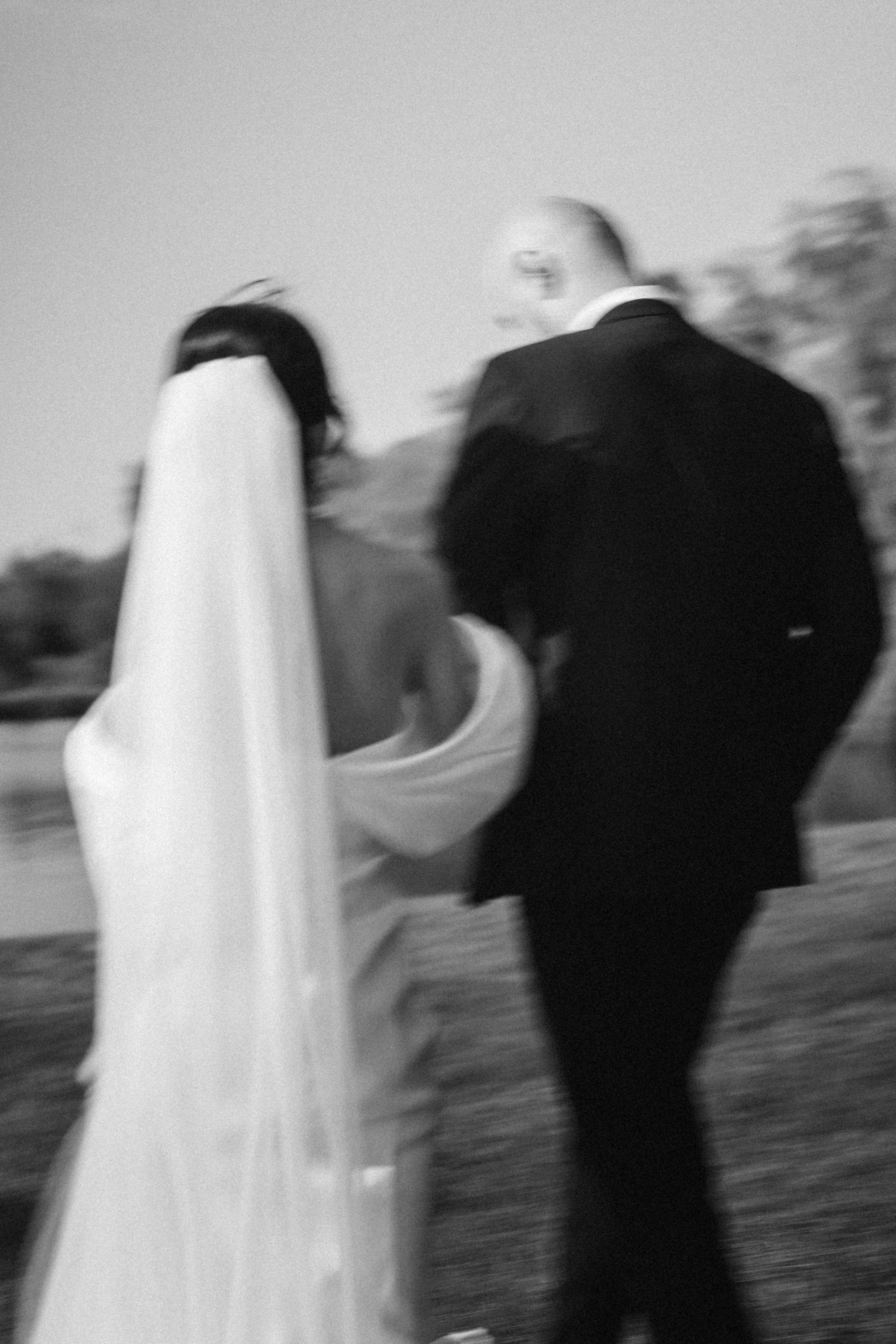 MALVINA & ALEXANDER | PYATIGORSK. Фотограф Настя Конник | Пятигорск | Эльбрус | Домбай | Архыз