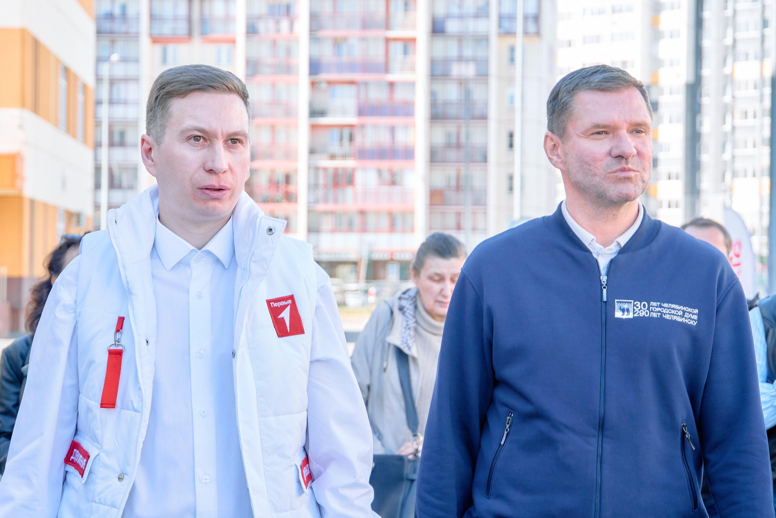 Зарница 2.0 — ОЦ5. ЦАРЕВ ДМИТРИЙ — ФОТОГРАФ ЧЕЛЯБИНСК