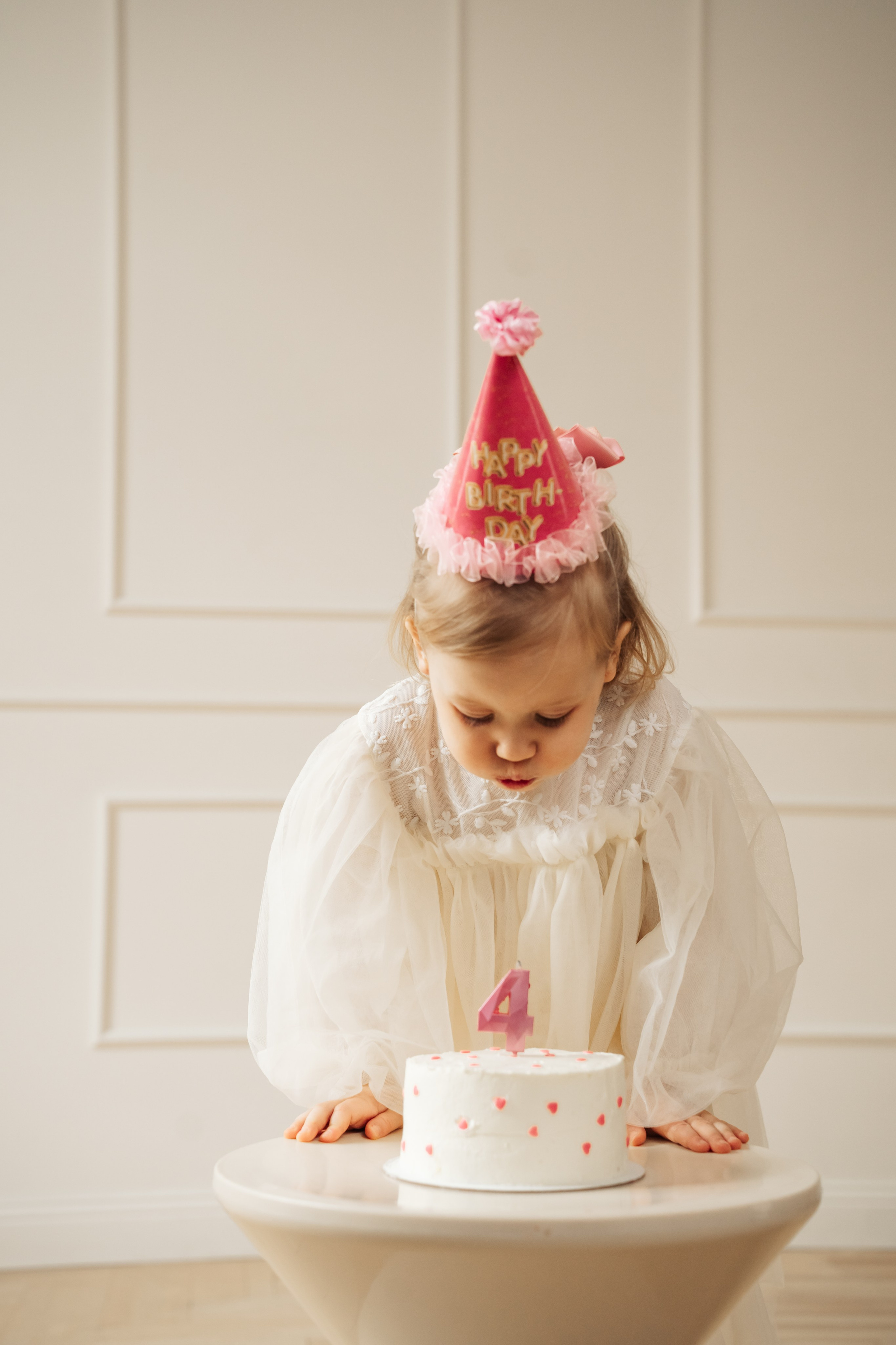 В студии. Фотограф в Ростове-на-Дону и по всему миру Веникова Ольга