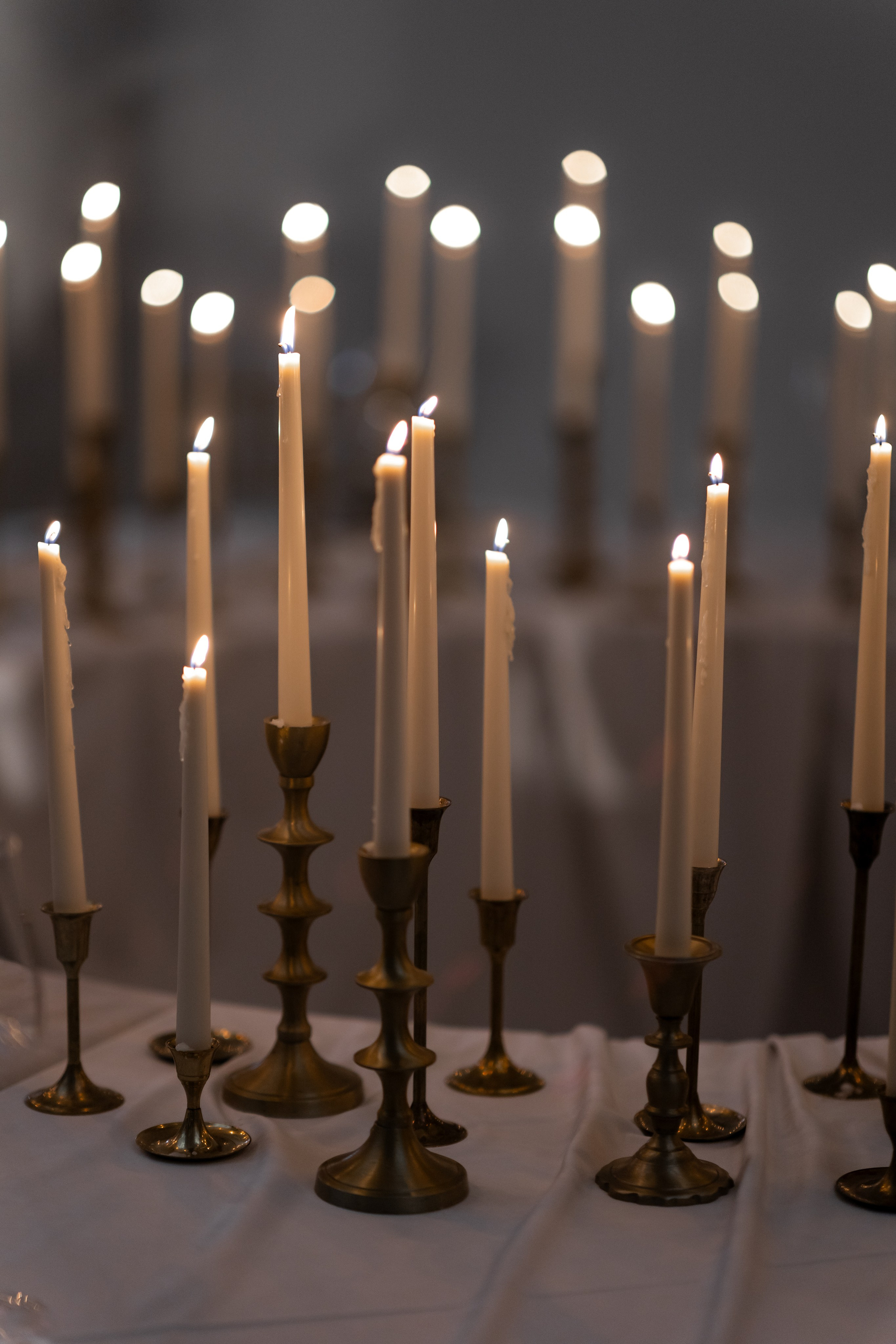 Mari & Pavel, 12 February, Moscow. Свадебный фотограф Кристина Винокурова