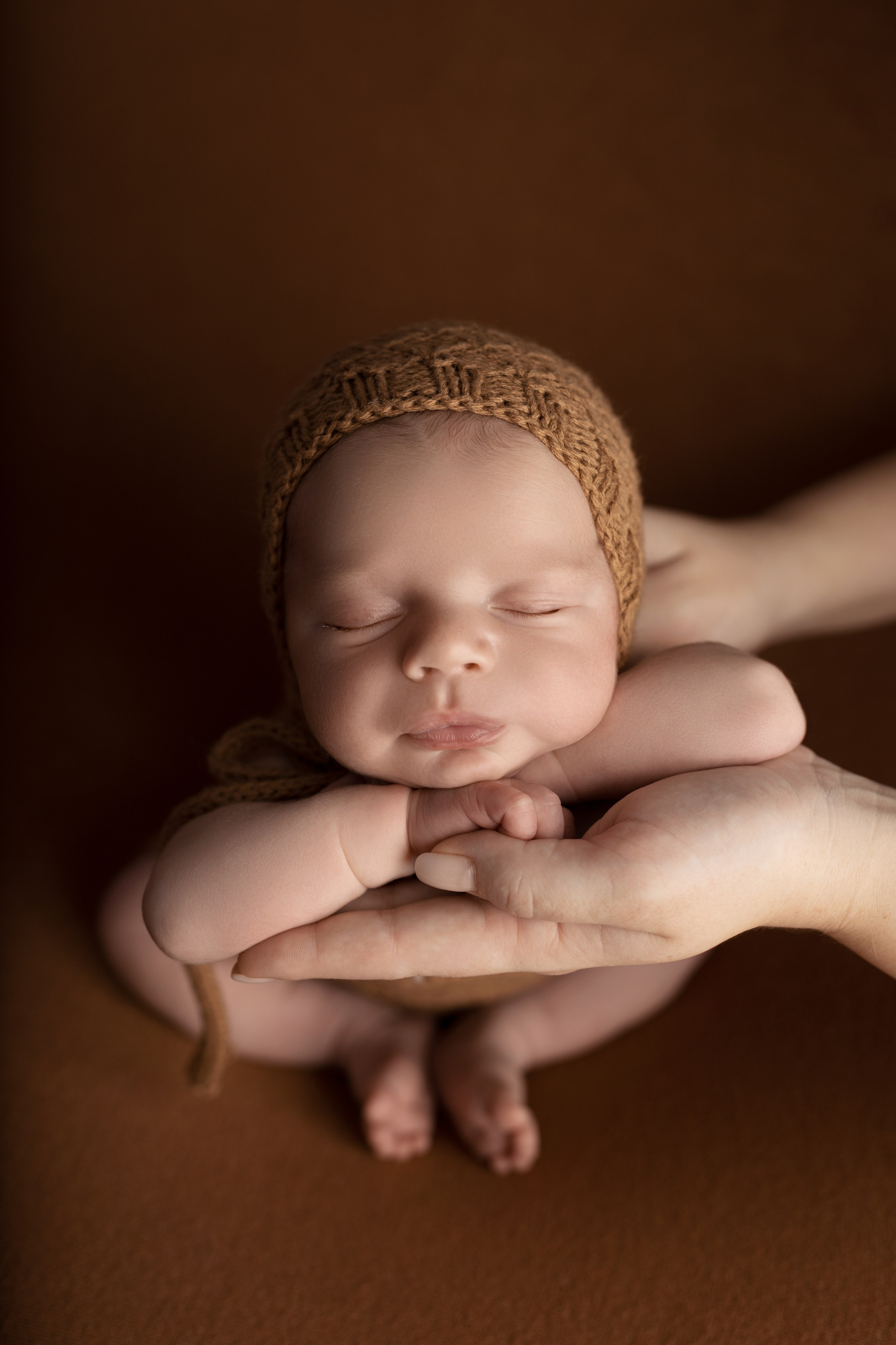 Фотограф новорожденных | Екатерина | Портфолио и цены | Съемка в студии и дома. Фотограф уникального направления ньюборн в Москве Екатерина Буценина