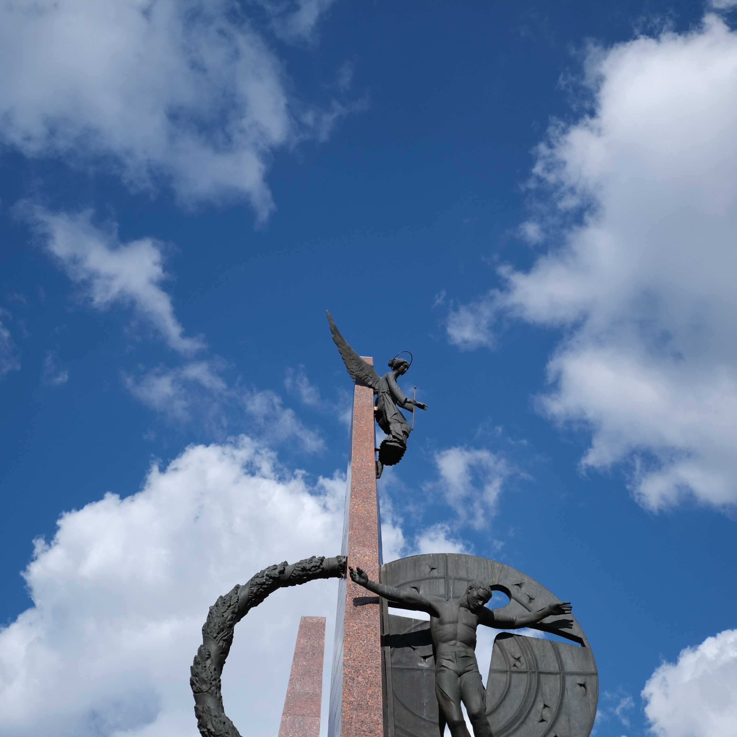 Краснодар. LIYALEE PHOTO