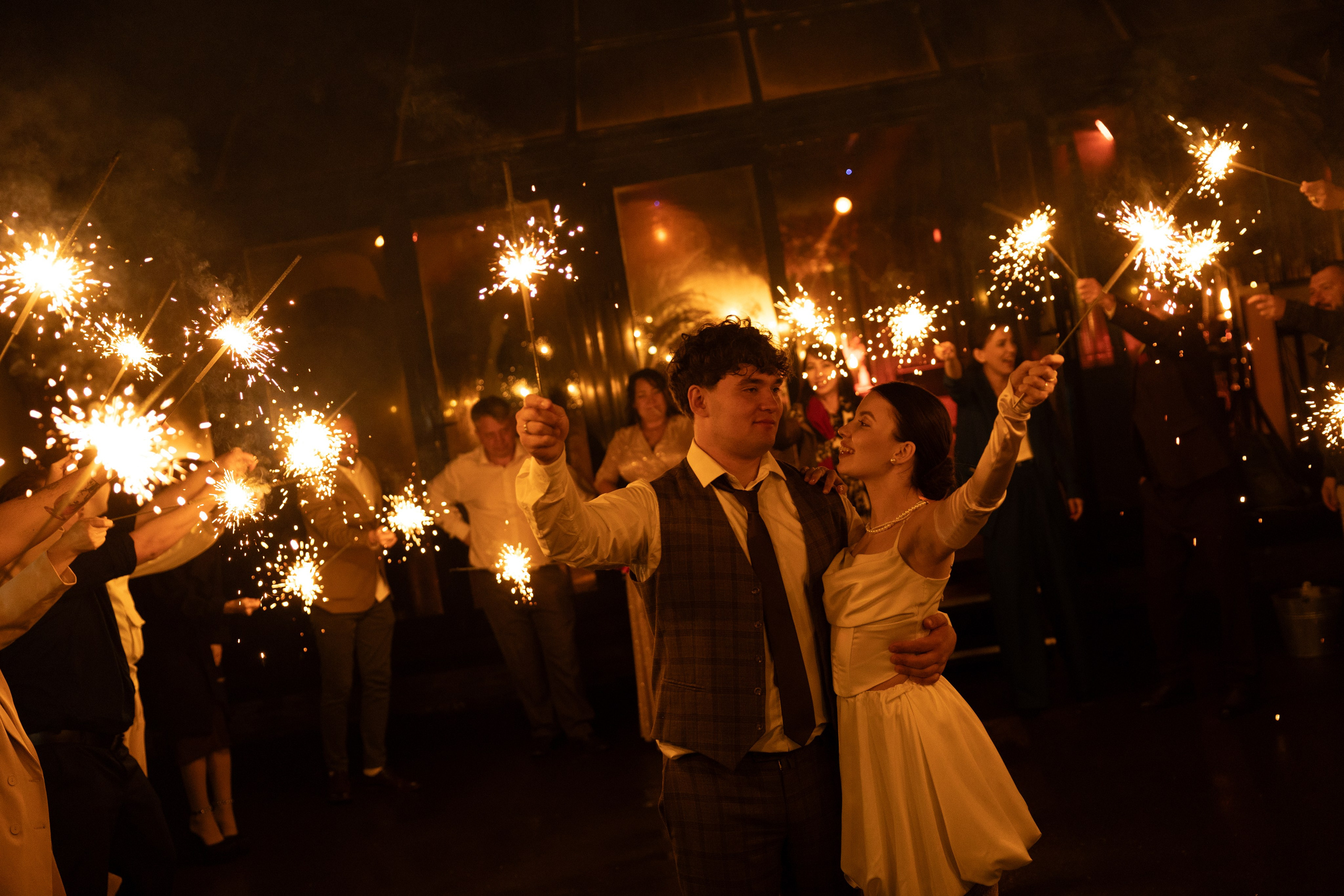 Green-house. Главная