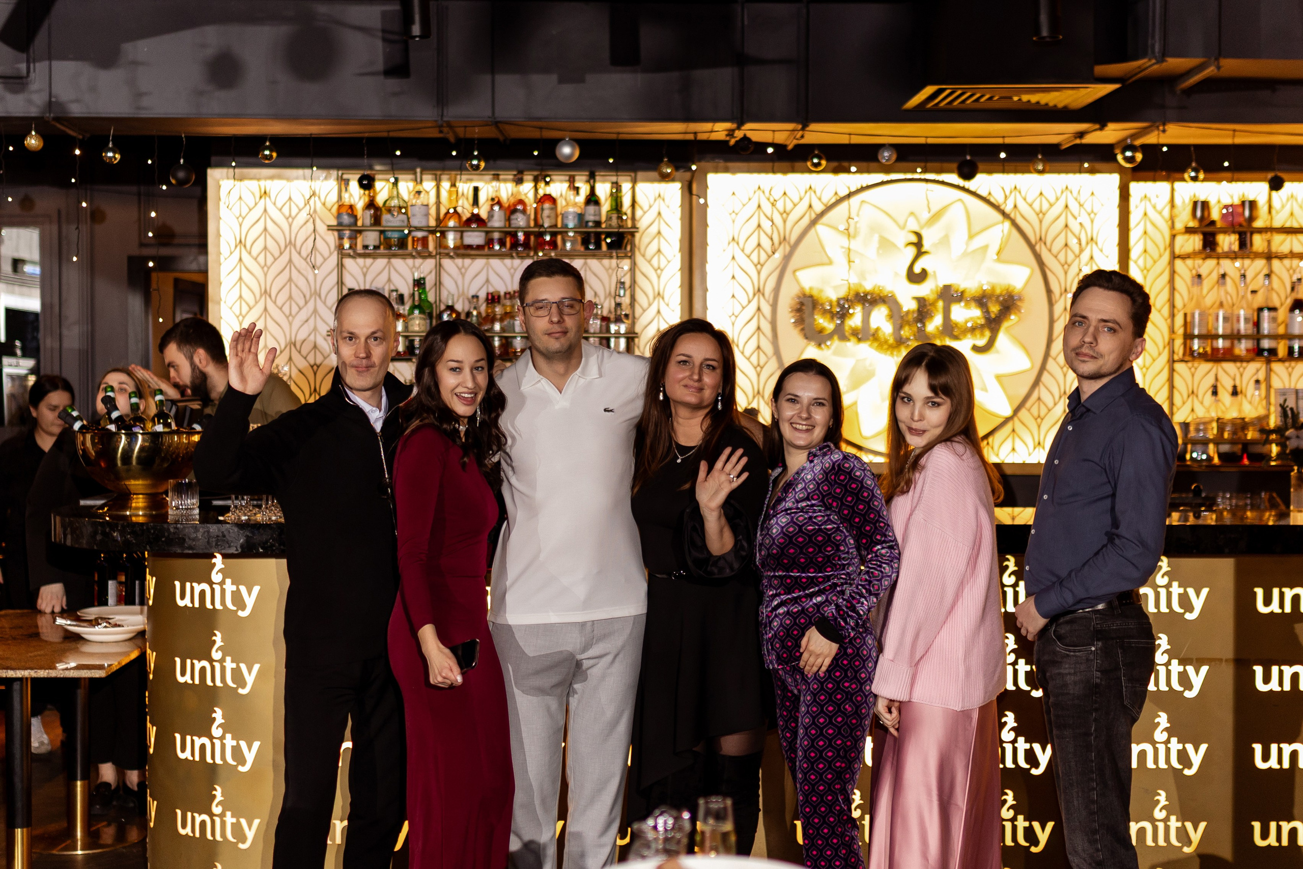 Unity. Свадебный фотограф в СПБ | Санкт-Петербурге Анастасия Рахимгулова