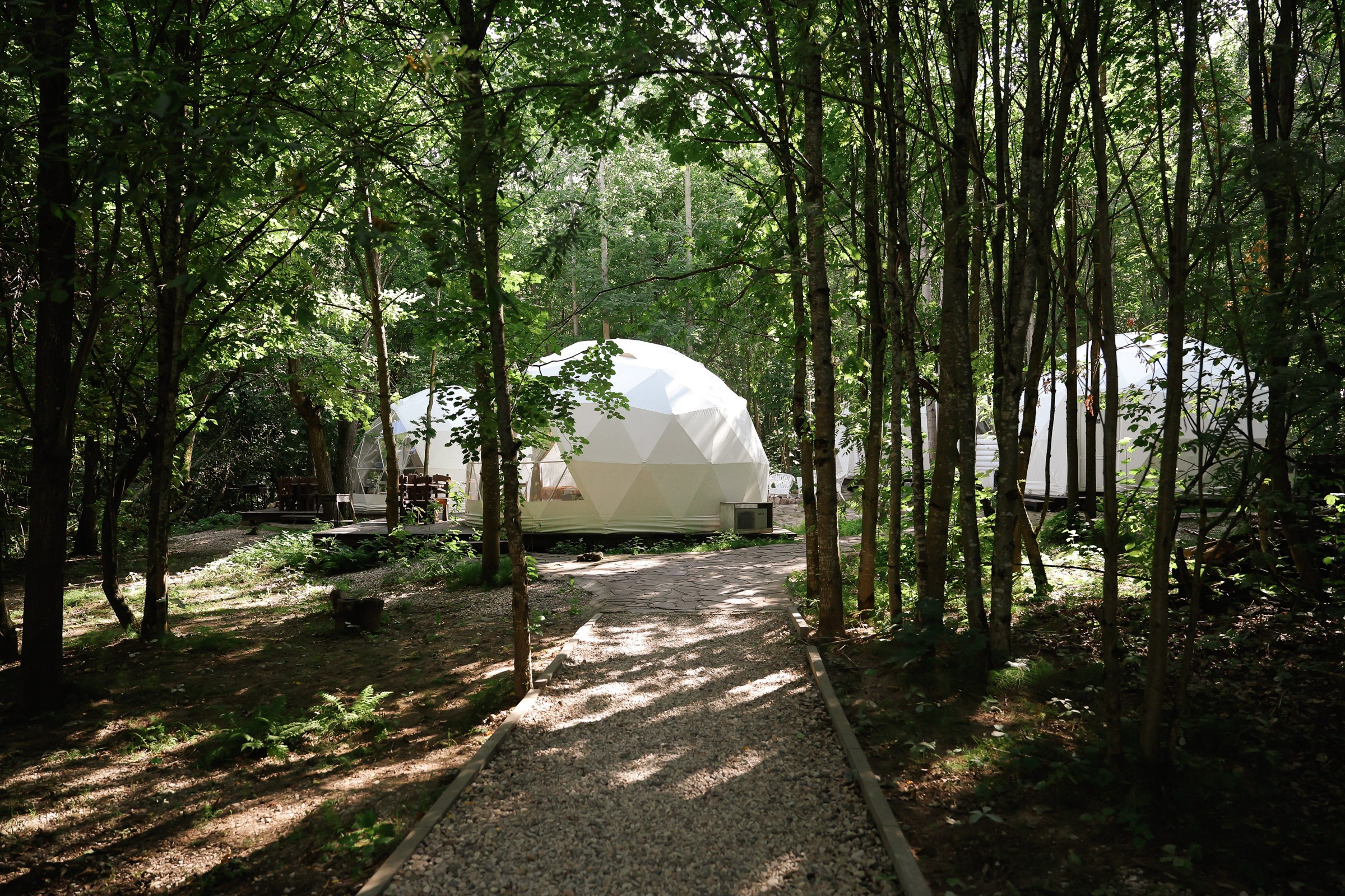 /РЕПОРТАЖ/ SC Johnson корпоративное мероприятие. Свадебный фотограф Великий Новгород Станислав Кособудский